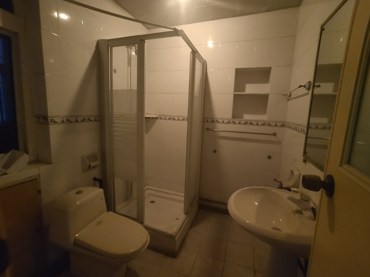 火电生活区(小区)  3室2厅2卫    36.8万 火电生活区(小区)  3室2厅2卫    36.8万室内图