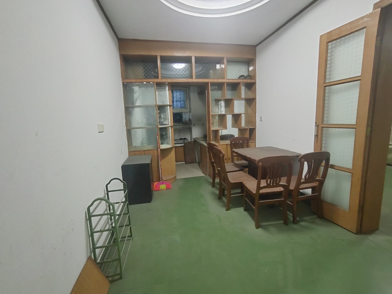 火电生活区(小区)  3室2厅2卫    36.8万 火电生活区(小区)  3室2厅2卫    36.8万室内图