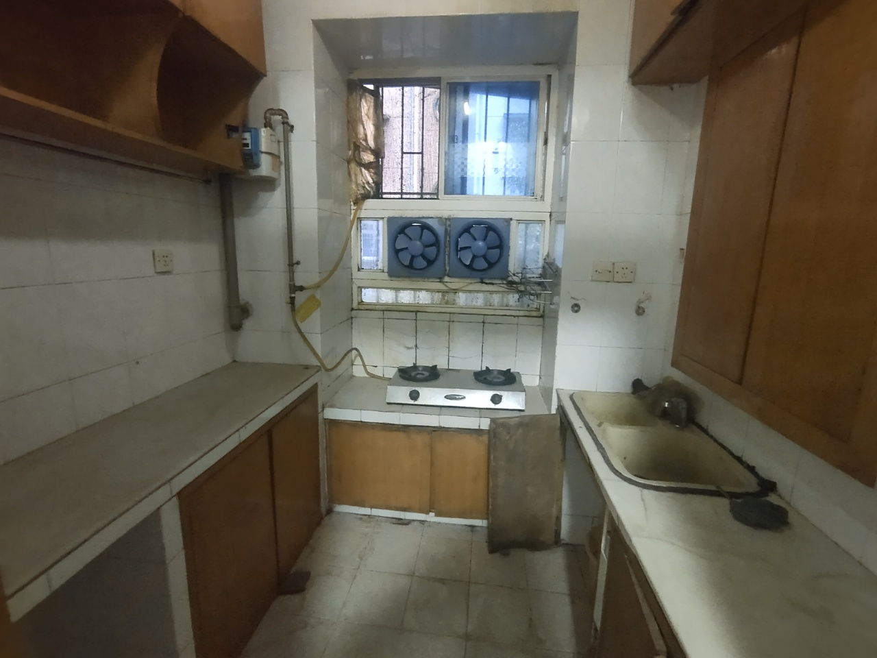 火电生活区(小区)  3室2厅2卫    36.8万 火电生活区(小区)  3室2厅2卫    36.8万室内图