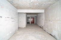 长郡旁牛津街(瑞凯滨江雅苑)  3室2厅1卫    52.8万 长郡旁牛津街(瑞凯滨江雅苑)  3室2厅1卫    52.8万