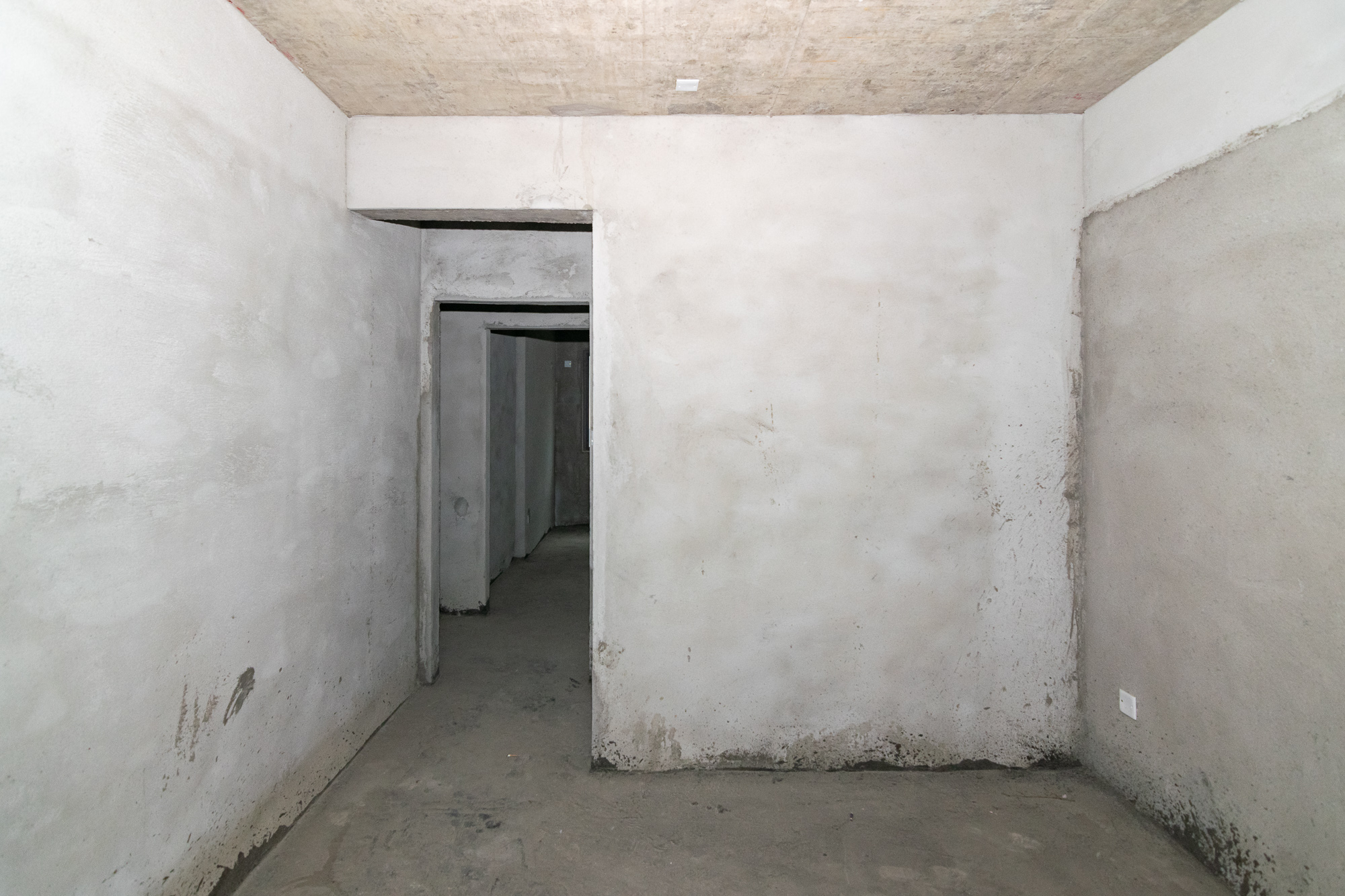 长郡旁牛津街(瑞凯滨江雅苑) 3室2厅1卫 52.8万 长郡旁牛津街(瑞凯滨江雅苑) 3室2厅1卫 52.8万卧室