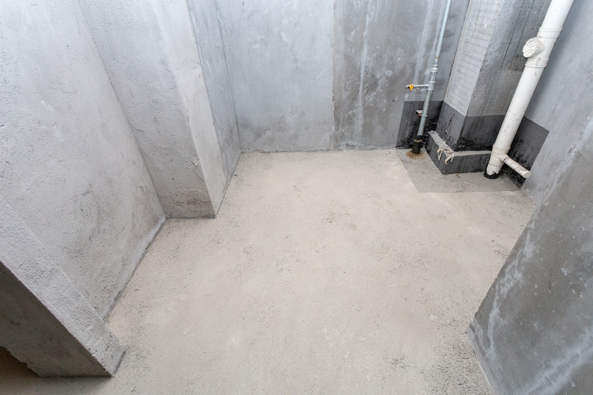 越秀湘江星汇城二期 4室2厅2卫 102.0万 越秀湘江星汇城二期 4室2厅2卫 102.0万厨房