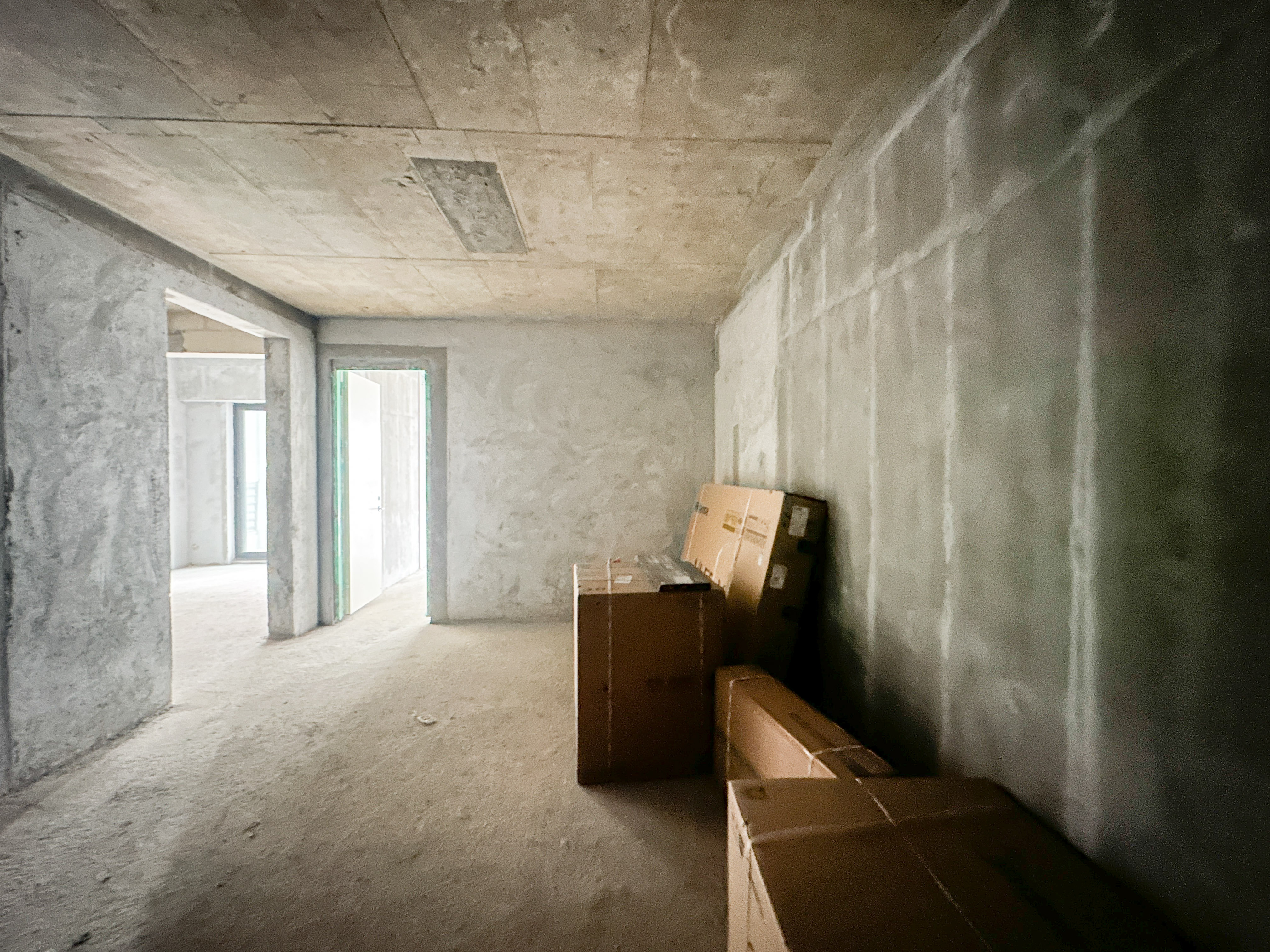 越秀湘江星汇城二期 4室2厅2卫 102.0万 越秀湘江星汇城二期 4室2厅2卫 102.0万客厅