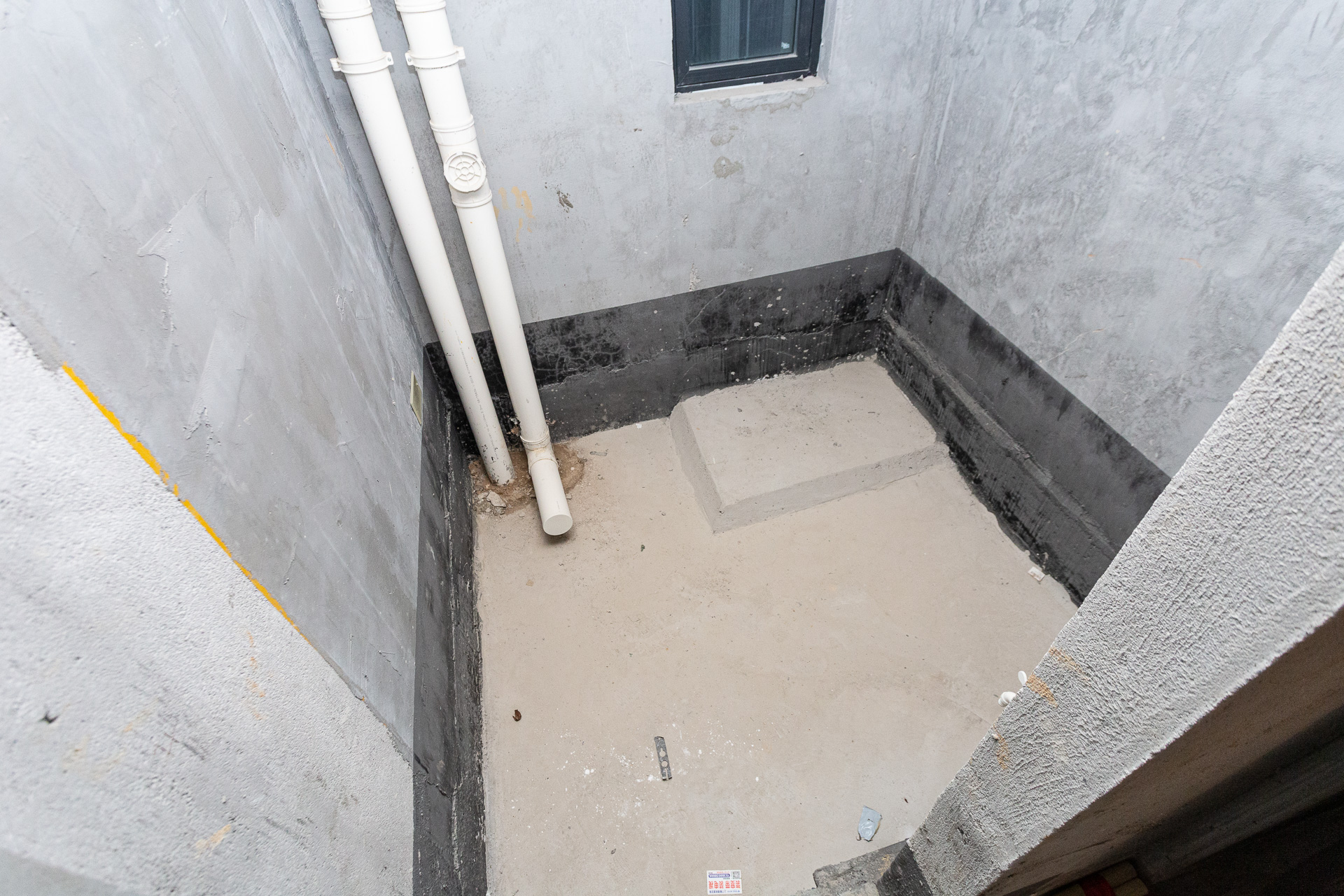 越秀湘江星汇城二期 4室2厅2卫 102.0万 越秀湘江星汇城二期 4室2厅2卫 102.0万卫生间