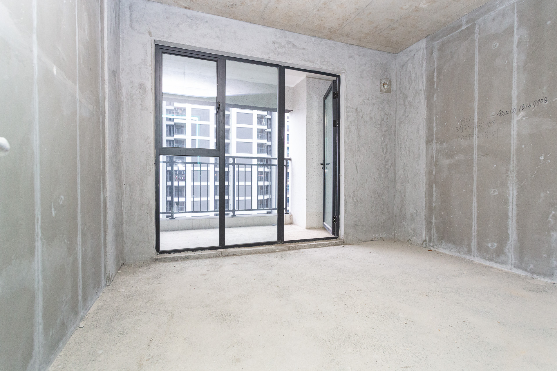 越秀湘江星汇城二期 4室2厅2卫 102.0万 越秀湘江星汇城二期 4室2厅2卫 102.0万卧室