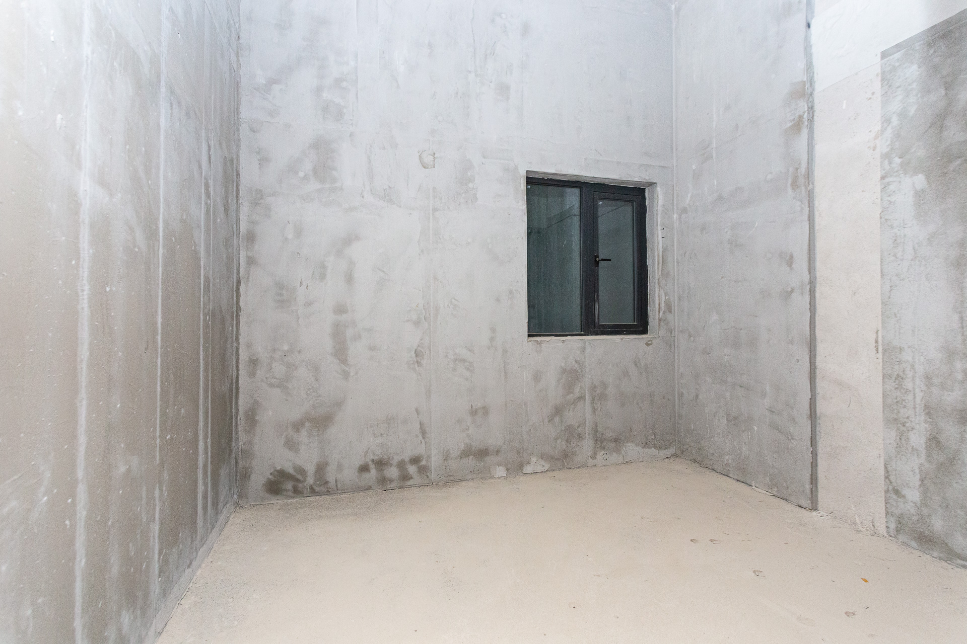 越秀湘江星汇城二期 4室2厅2卫 102.0万 越秀湘江星汇城二期 4室2厅2卫 102.0万卧室