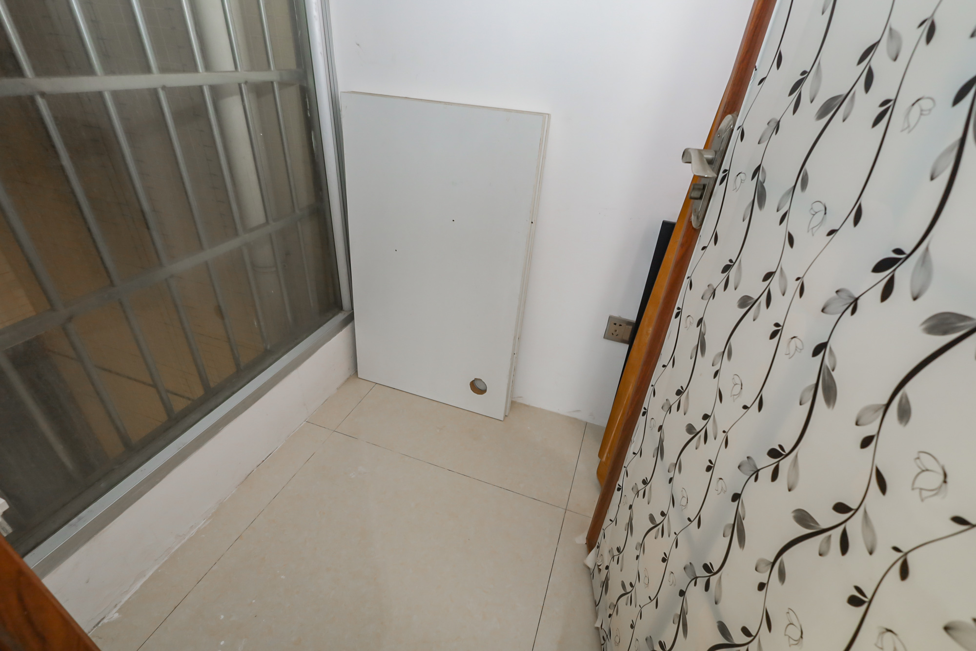 兰亭都荟（璟峰苑）  3室2厅2卫   140.00万其他