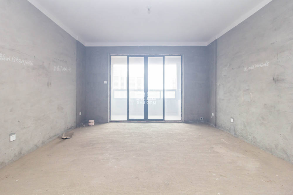 长房东云台  4室2厅2卫    115.0万