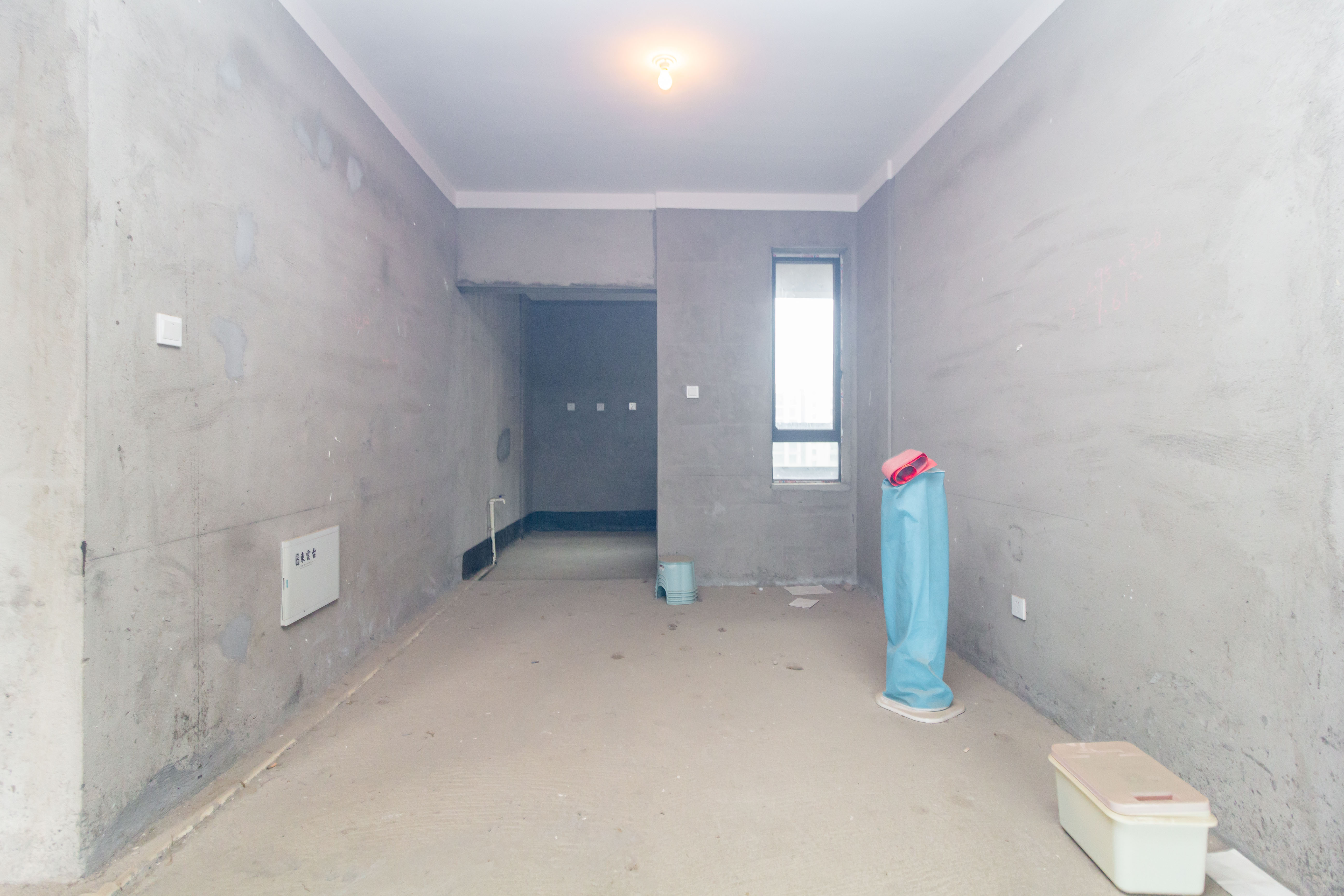 长房东云台 4室2厅2卫 120.0万 长房东云台 4室2厅2卫 120.0万客厅