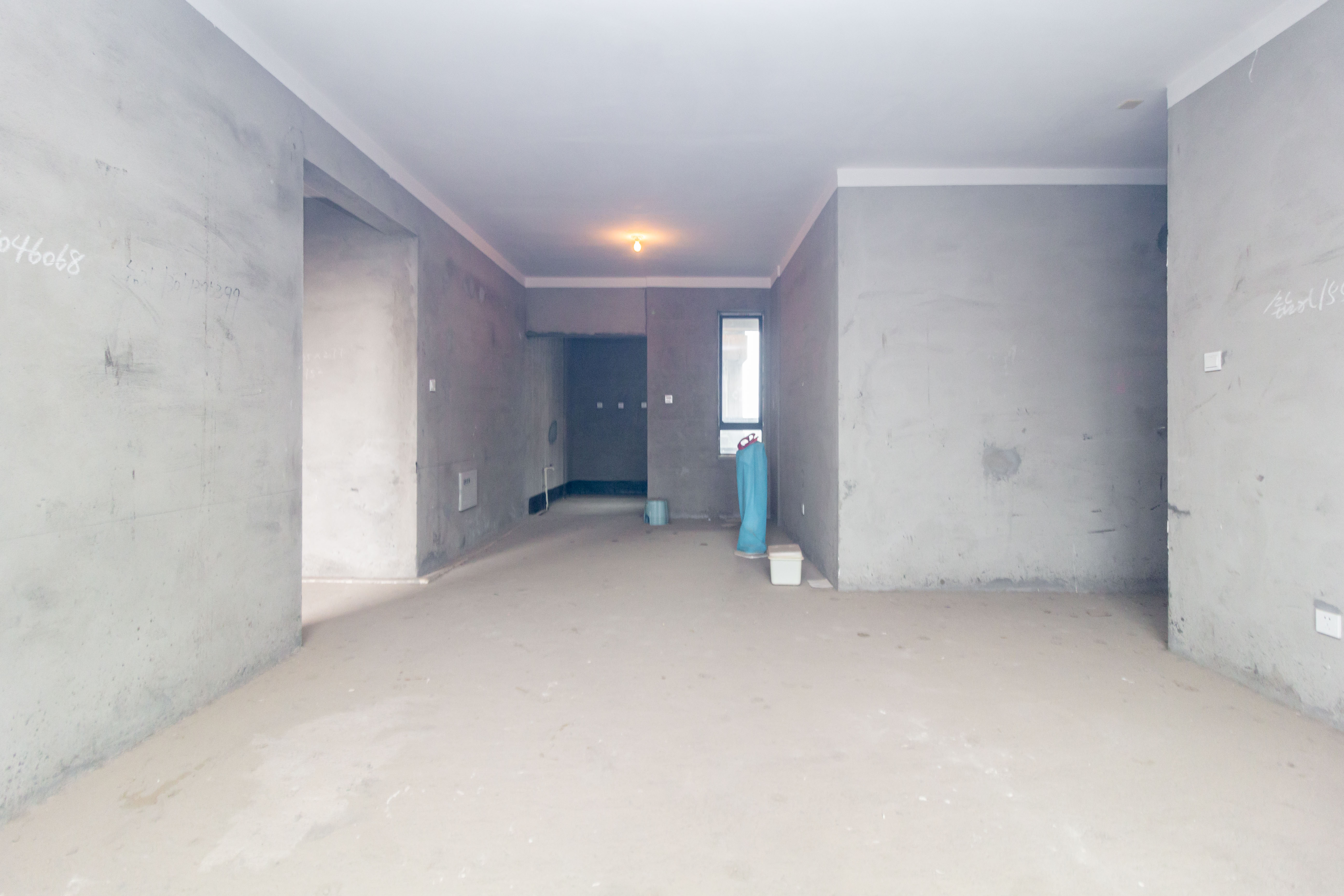 长房东云台 4室2厅2卫 120.0万 长房东云台 4室2厅2卫 120.0万客厅