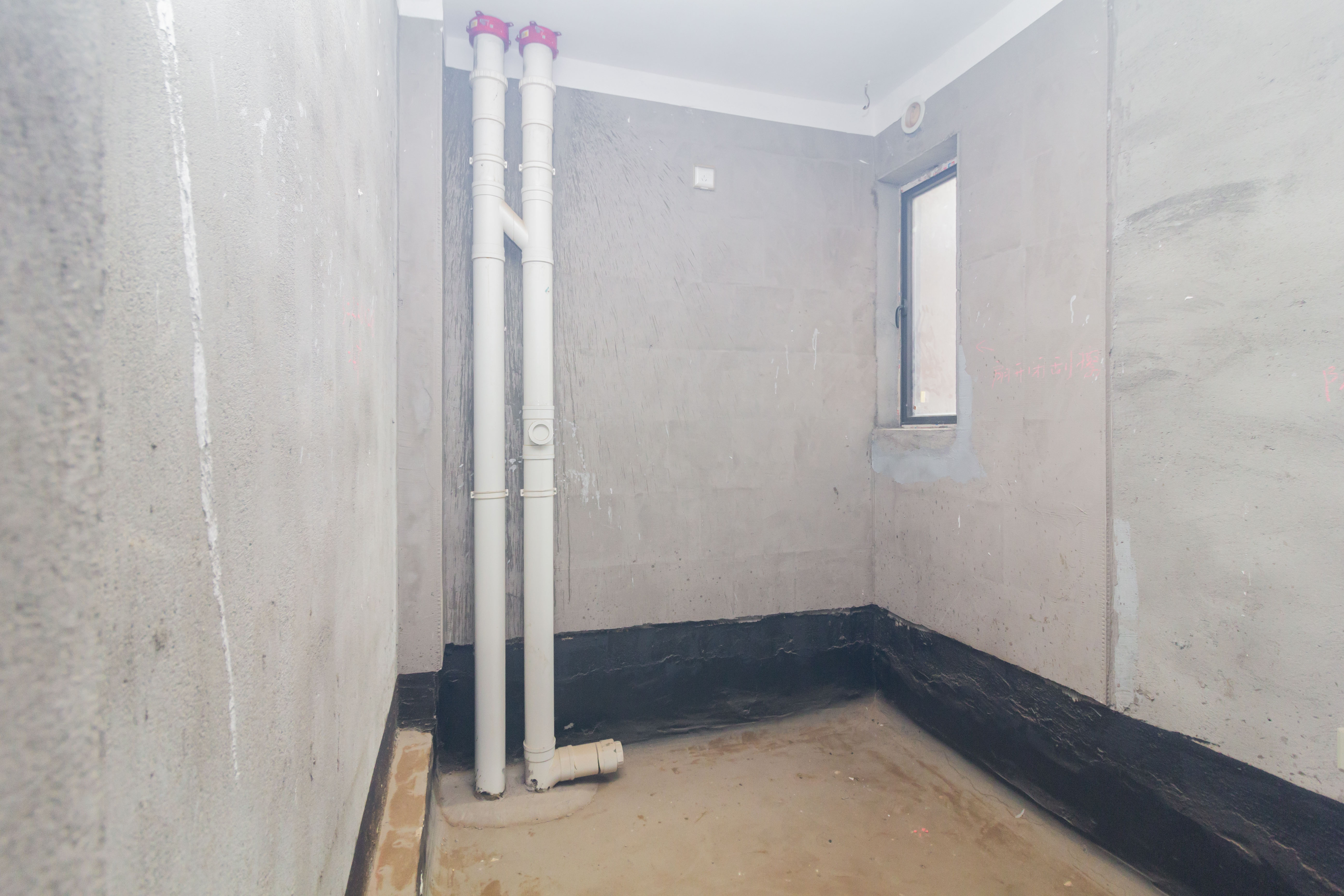 长房东云台 4室2厅2卫 120.0万 长房东云台 4室2厅2卫 120.0万卫生间