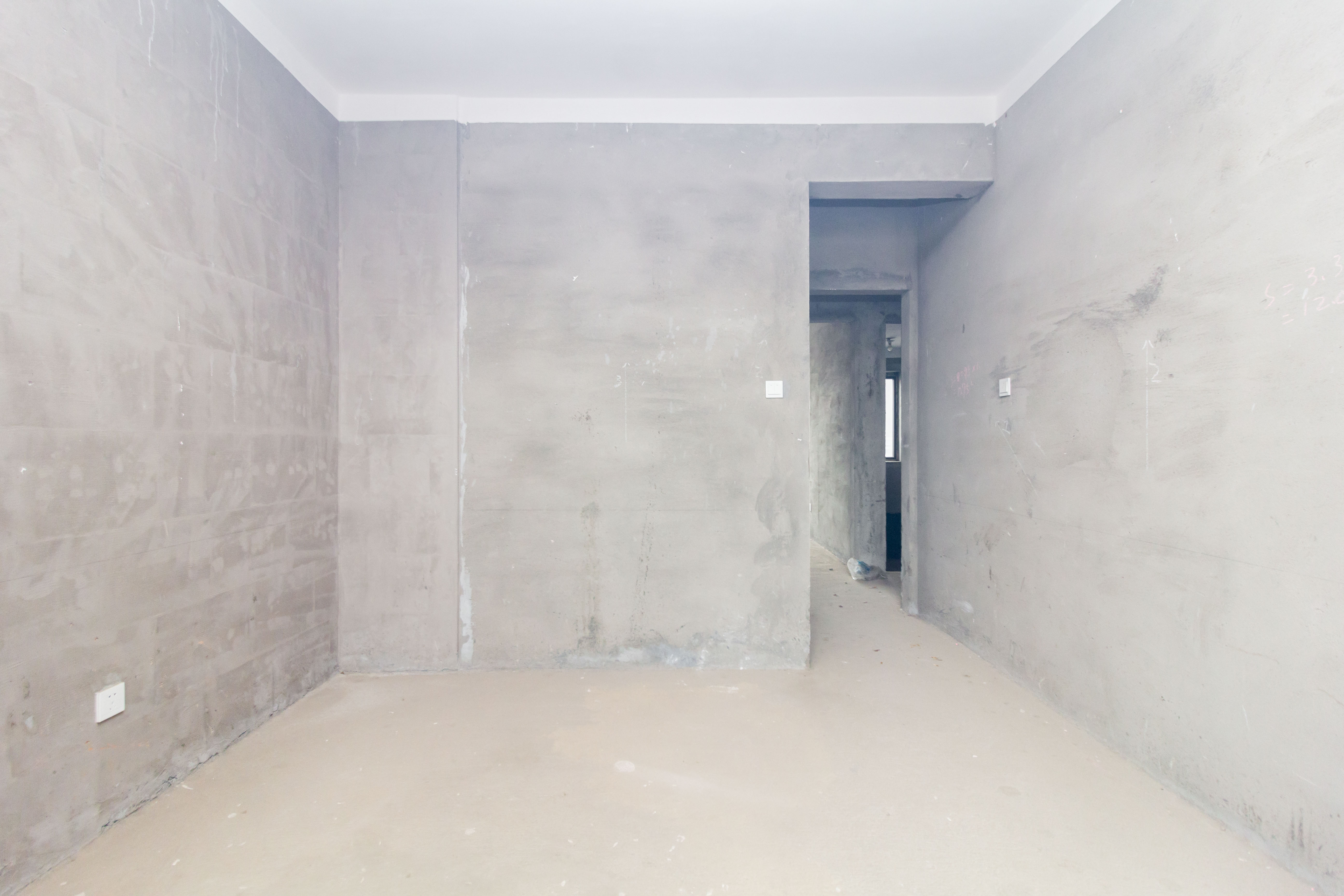 长房东云台 4室2厅2卫 120.0万 长房东云台 4室2厅2卫 120.0万卧室