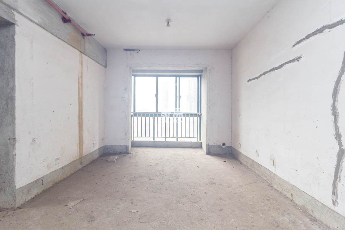 华天LOHO小镇  2室2厅1卫    45.0万 华天LOHO小镇  2室2厅1卫    45.0万客厅