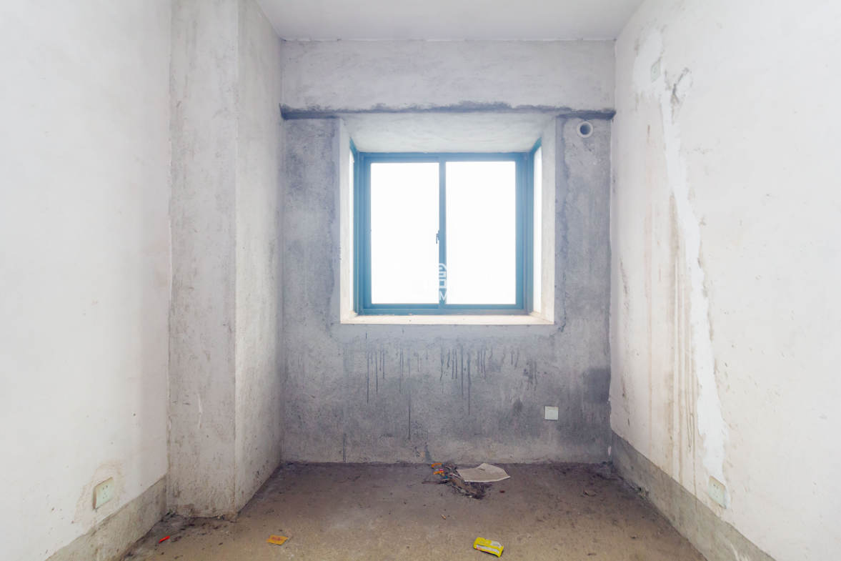 华天LOHO小镇  2室2厅1卫    45.0万 华天LOHO小镇  2室2厅1卫    45.0万厨房