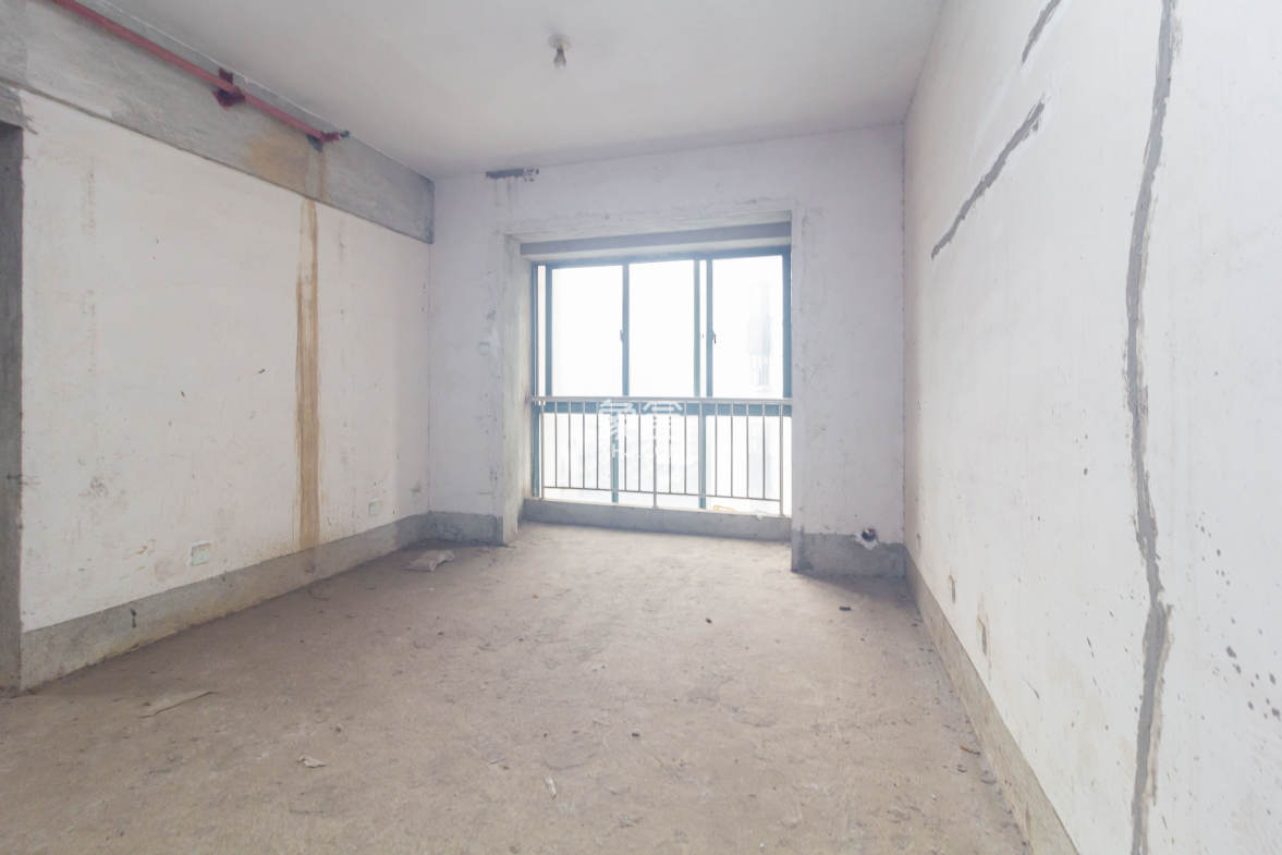 华天LOHO小镇  2室2厅1卫    45.0万 华天LOHO小镇  2室2厅1卫    45.0万客厅