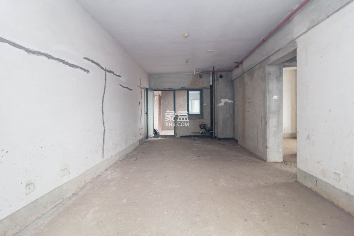 华天LOHO小镇  2室2厅1卫    45.0万 华天LOHO小镇  2室2厅1卫    45.0万客厅