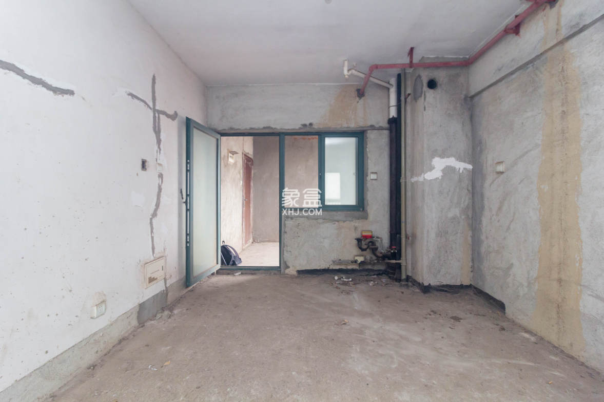 华天LOHO小镇  2室2厅1卫    45.0万 华天LOHO小镇  2室2厅1卫    45.0万客厅