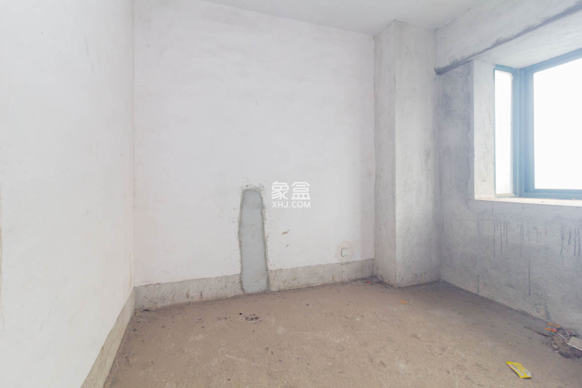 华天LOHO小镇  2室2厅1卫    45.0万 华天LOHO小镇  2室2厅1卫    45.0万卧室