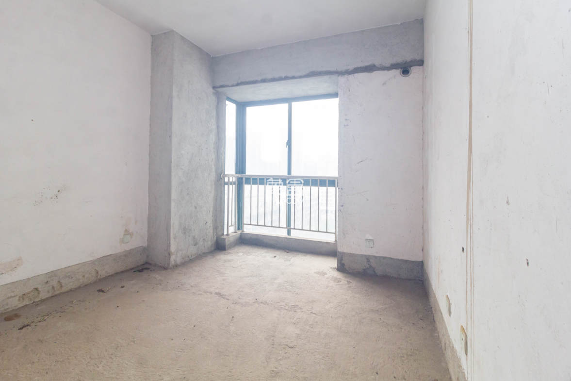 华天LOHO小镇  2室2厅1卫    45.0万 华天LOHO小镇  2室2厅1卫    45.0万卧室