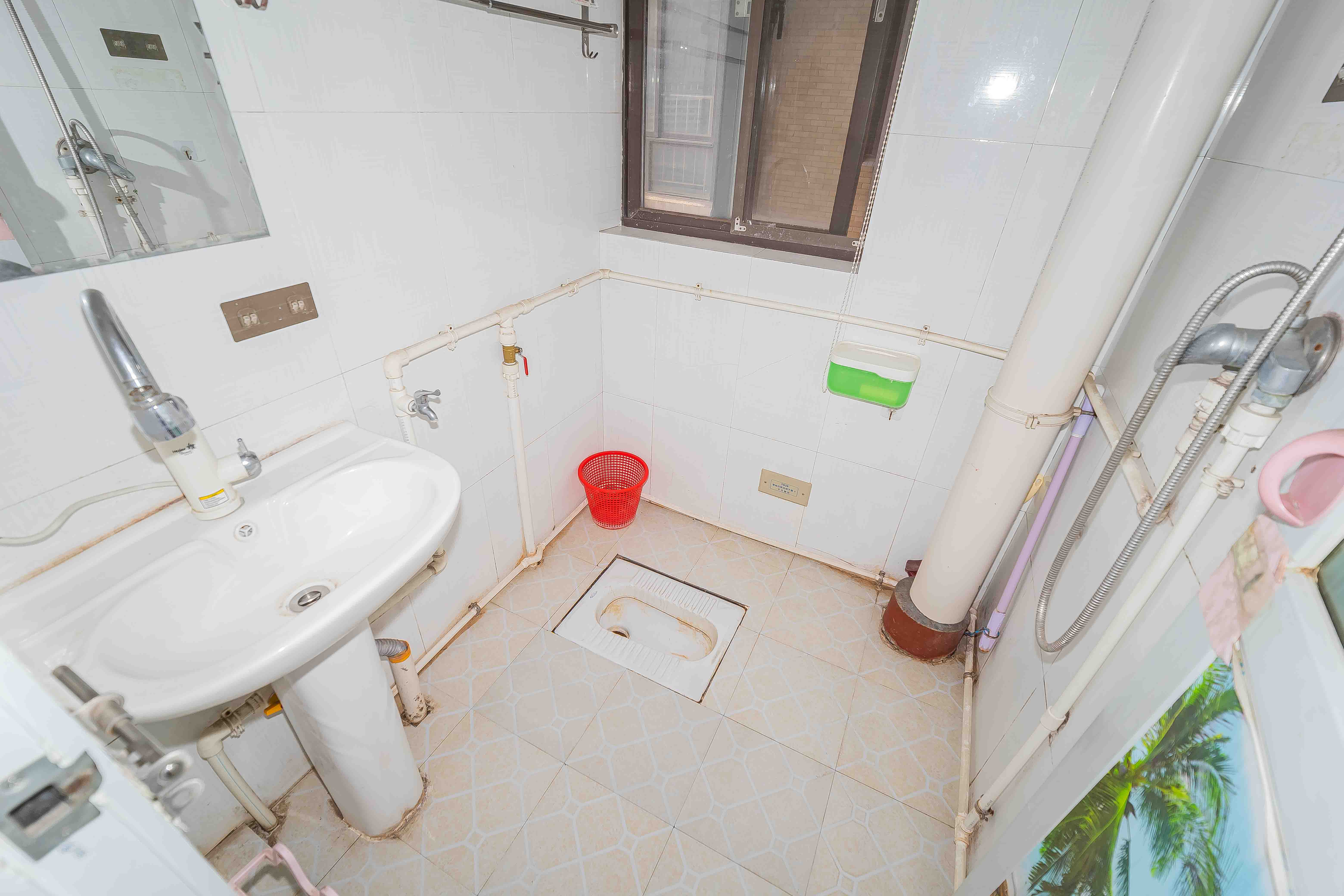 晨兴家园  2室1厅1卫    60.0万其他