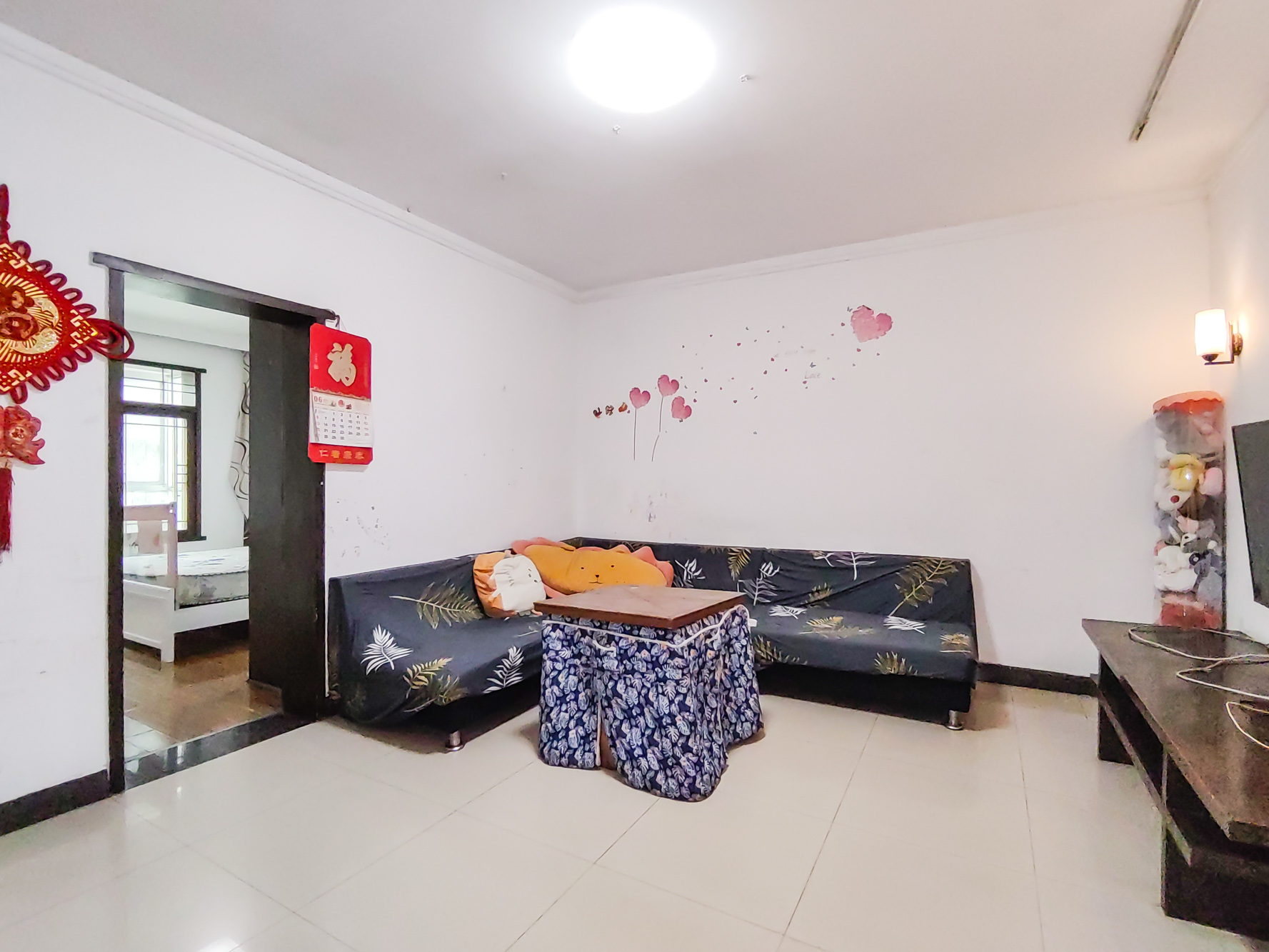 中南汽车世界  2室2厅1卫    28.0万 中南汽车世界  2室2厅1卫    28.0万