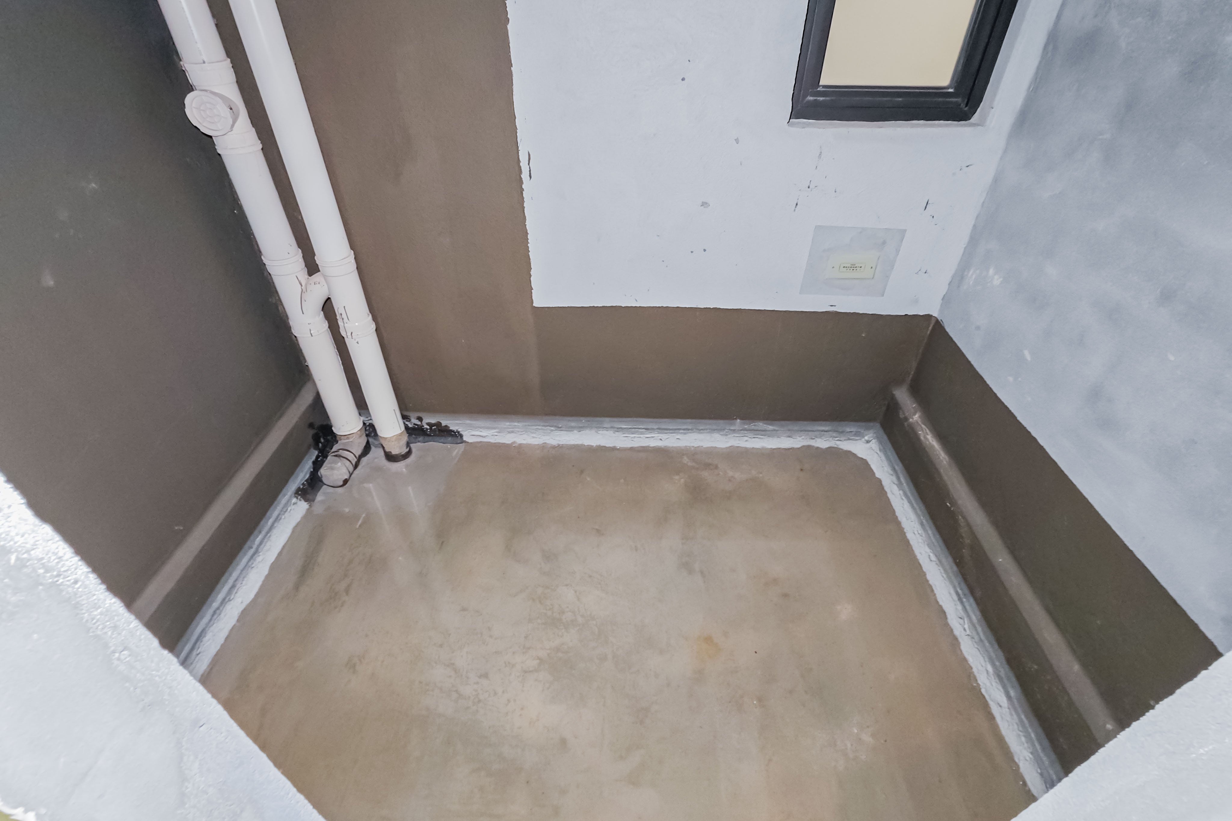 建发玖洲观澜  5室2厅3卫   320.00万其他
