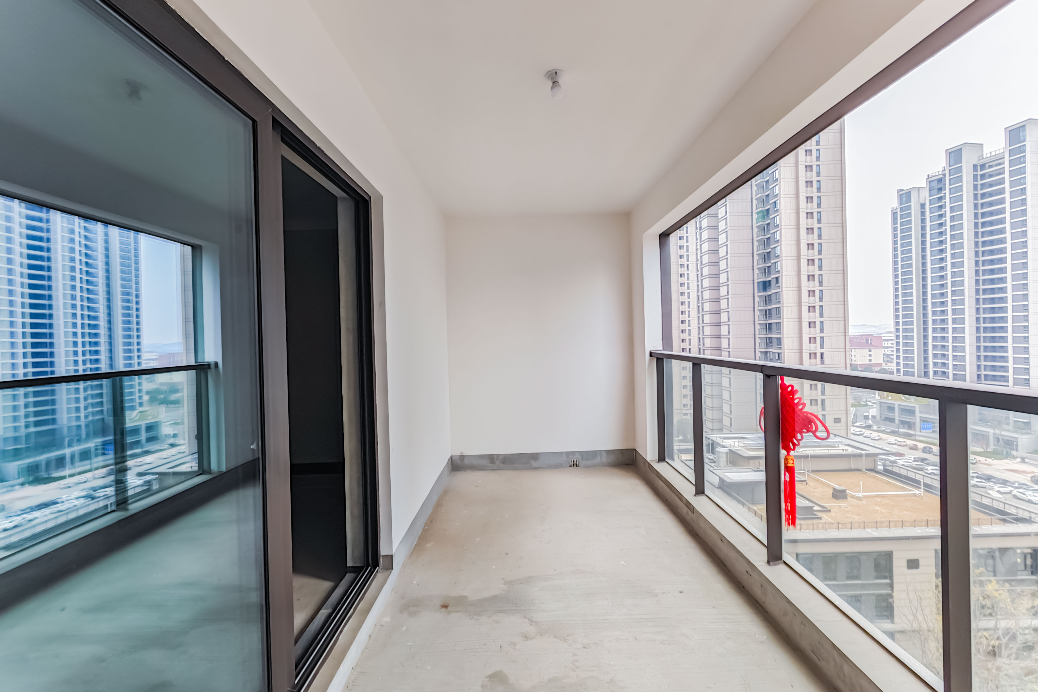 建发玖洲观澜  5室2厅3卫   320.00万其他