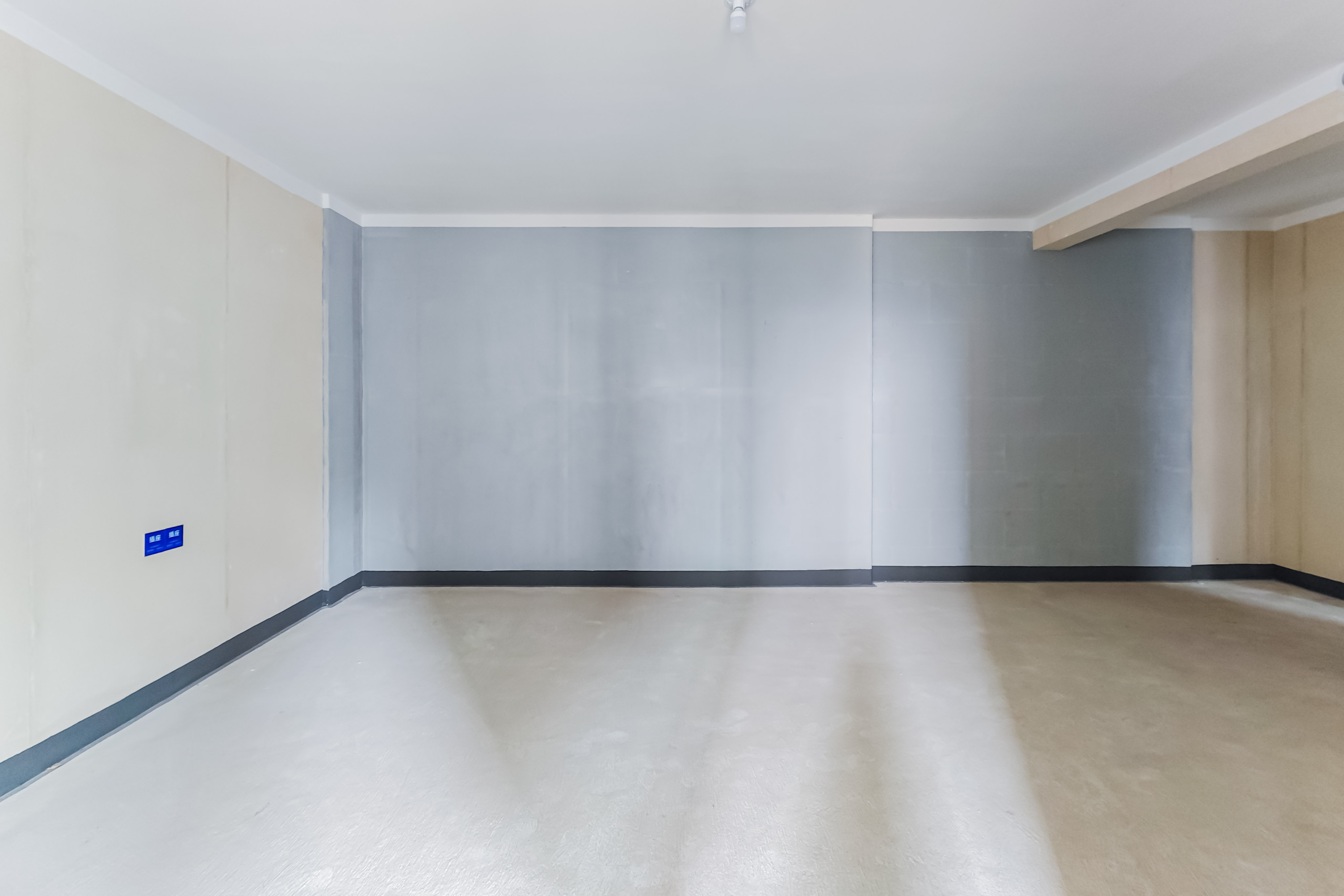 建发玖洲观澜  5室2厅3卫   320.00万其他