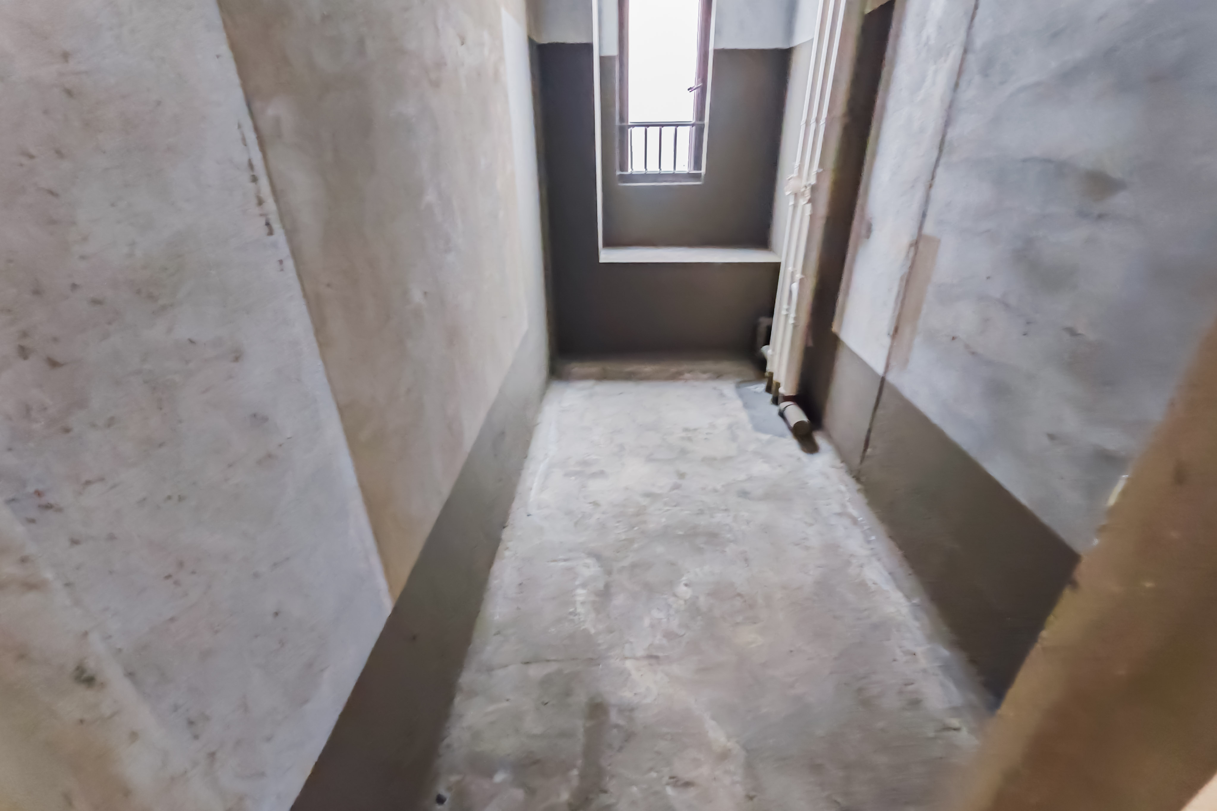 建发玖洲观澜  5室2厅3卫   320.00万其他
