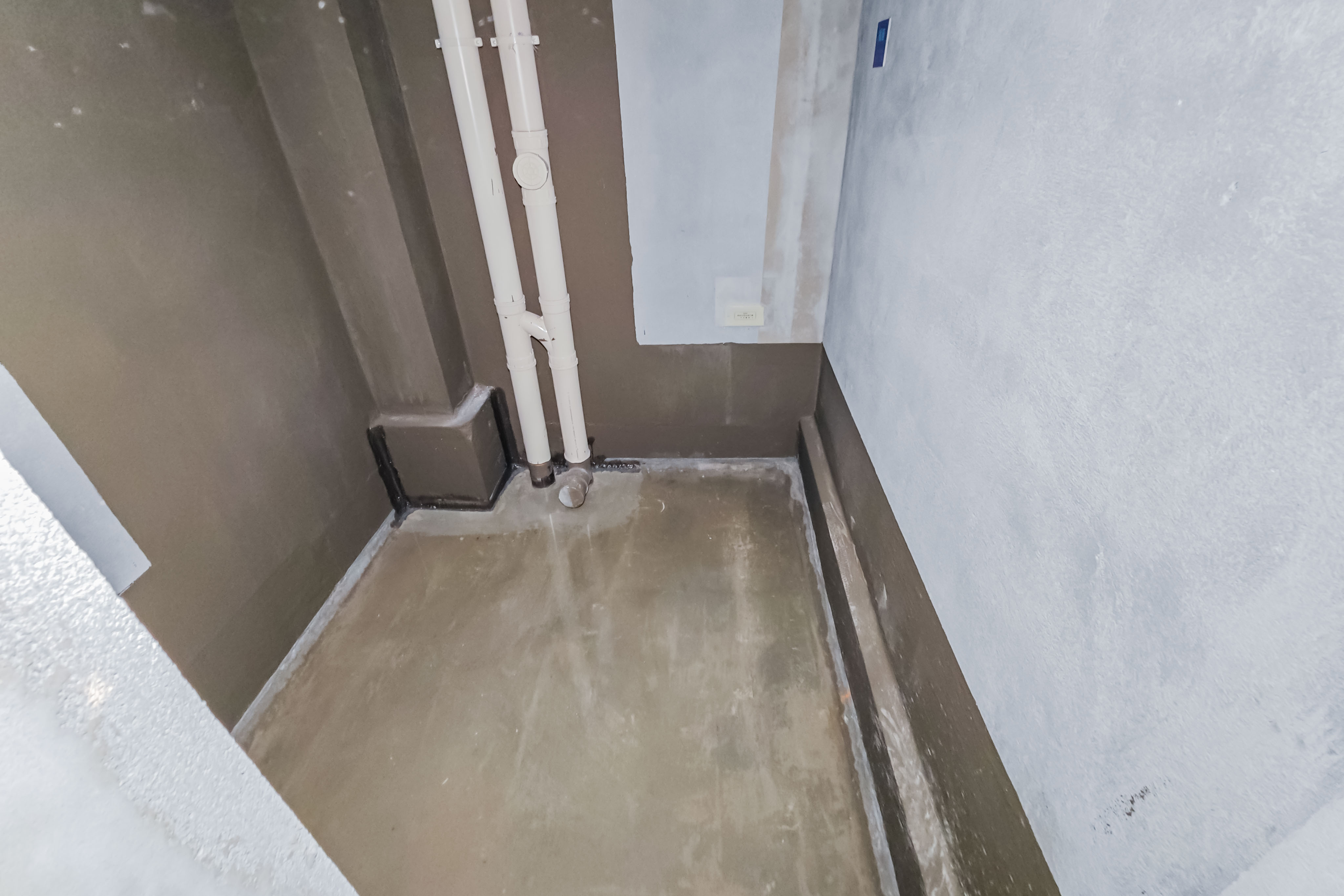 建发玖洲观澜  5室2厅3卫   320.00万其他