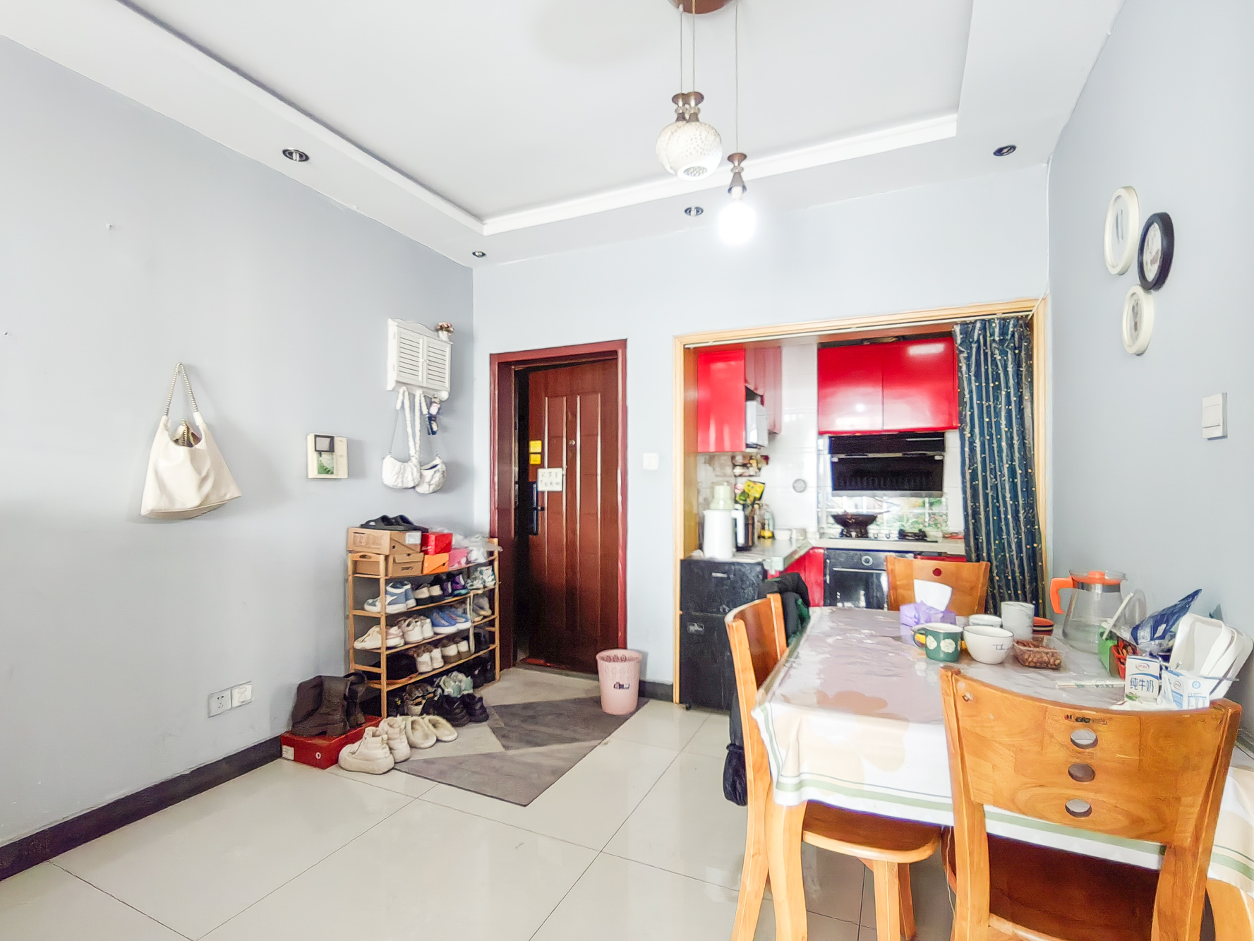 紫晶城  3室2厅1卫    50.5万 紫晶城  3室2厅1卫    50.5万其他