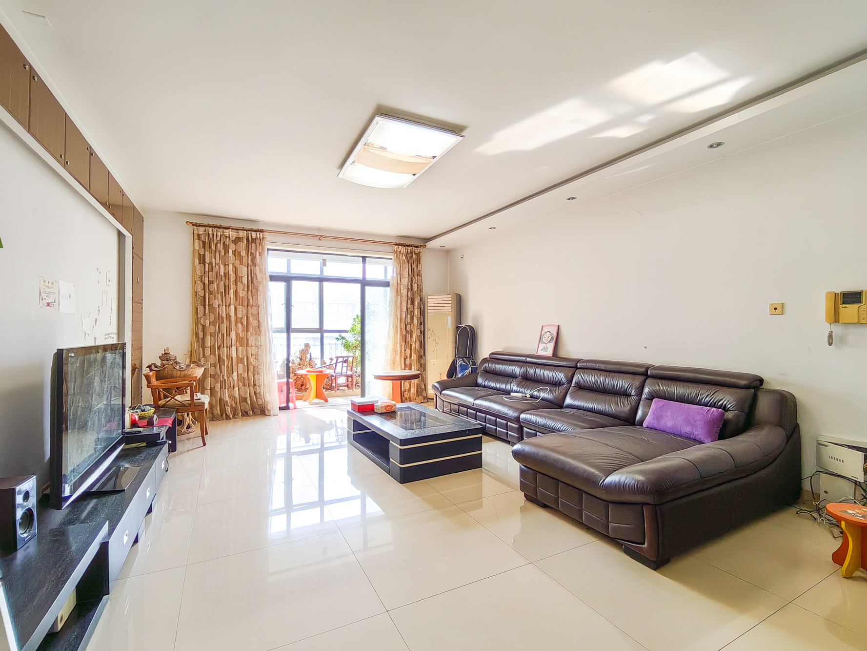 美林水郡  3室2厅2卫    115.0万 美林水郡  3室2厅2卫    115.0万