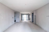 振业城四期  5室2厅2卫    260.0万 振业城四期  5室2厅2卫    260.0万