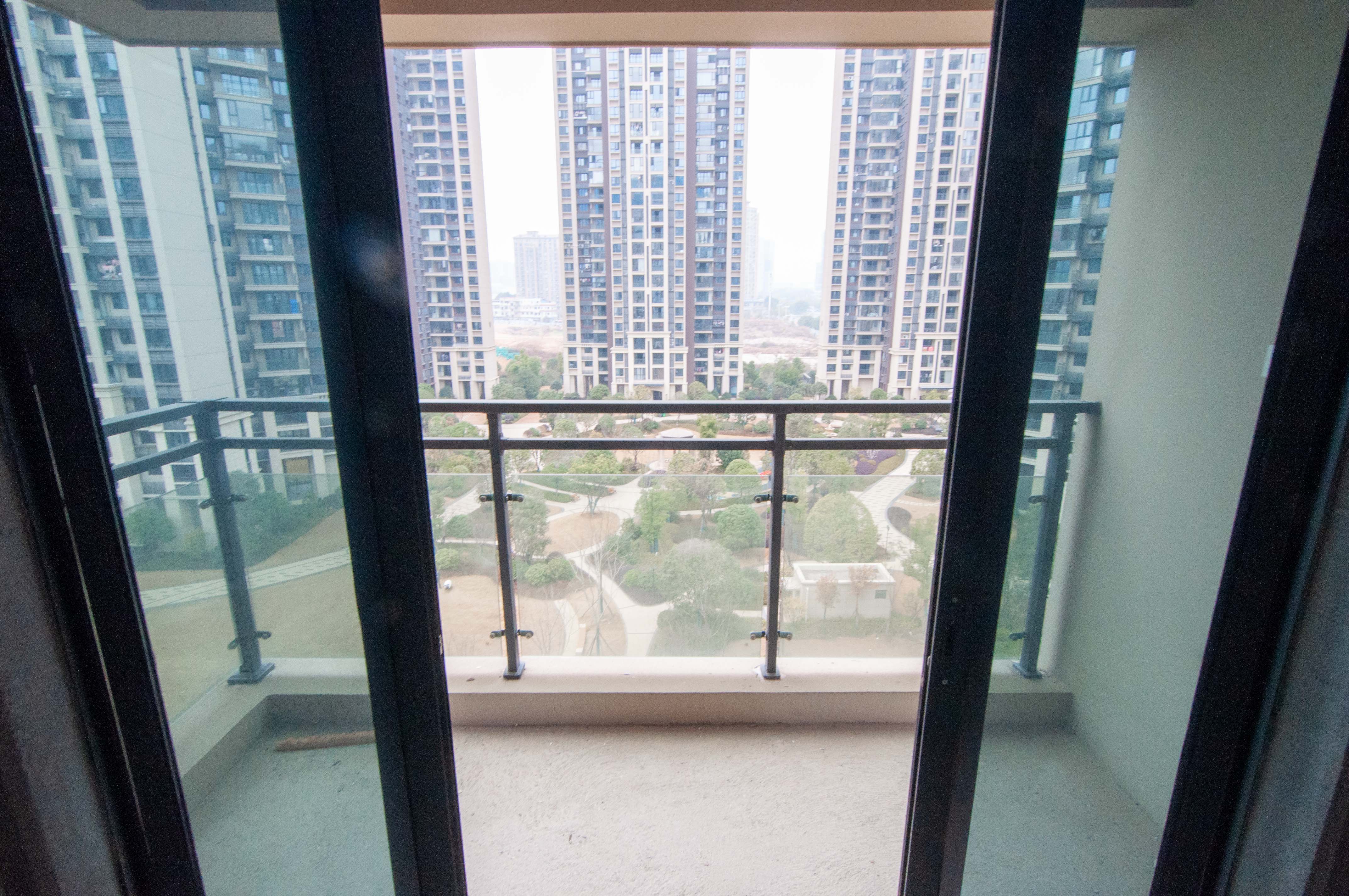 振业城四期  5室2厅2卫    260.0万 振业城四期  5室2厅2卫    260.0万其他