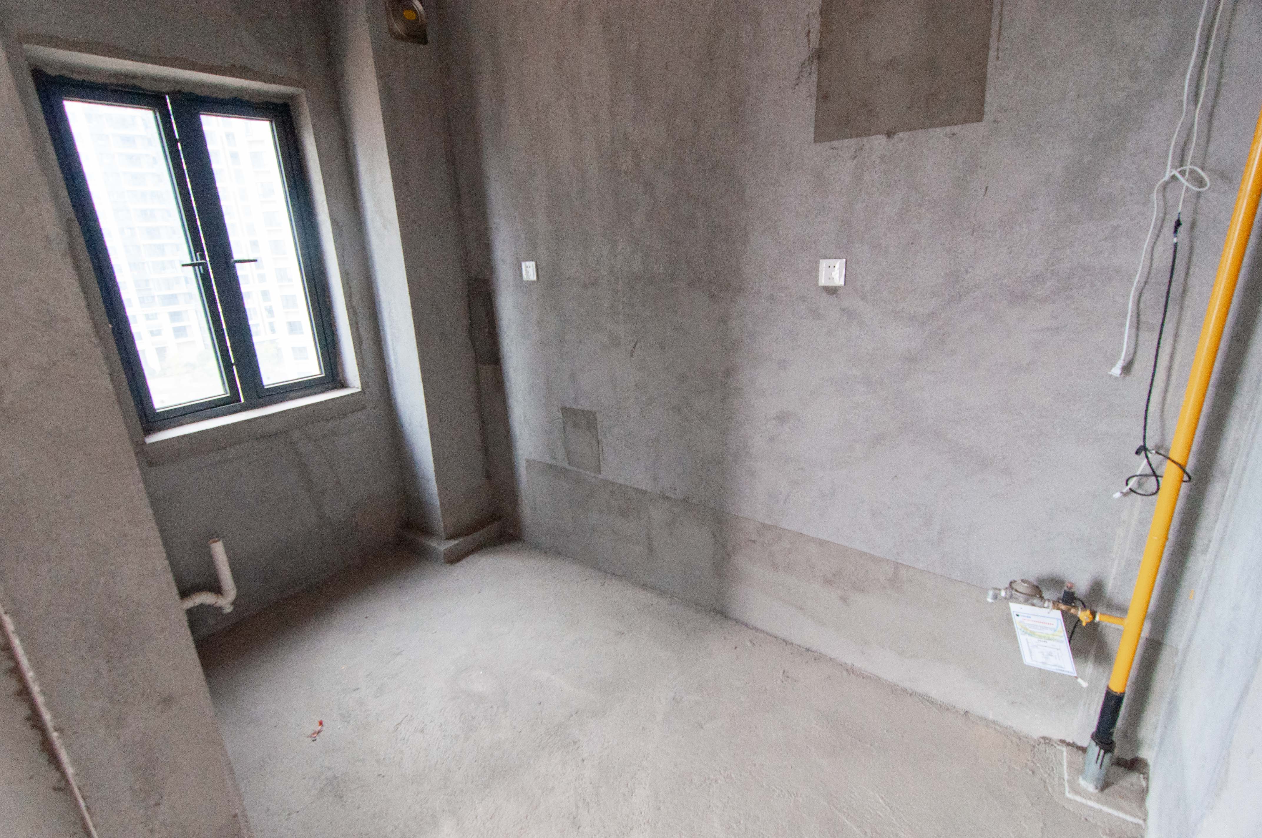 振业城四期  5室2厅2卫    260.0万 振业城四期  5室2厅2卫    260.0万其他