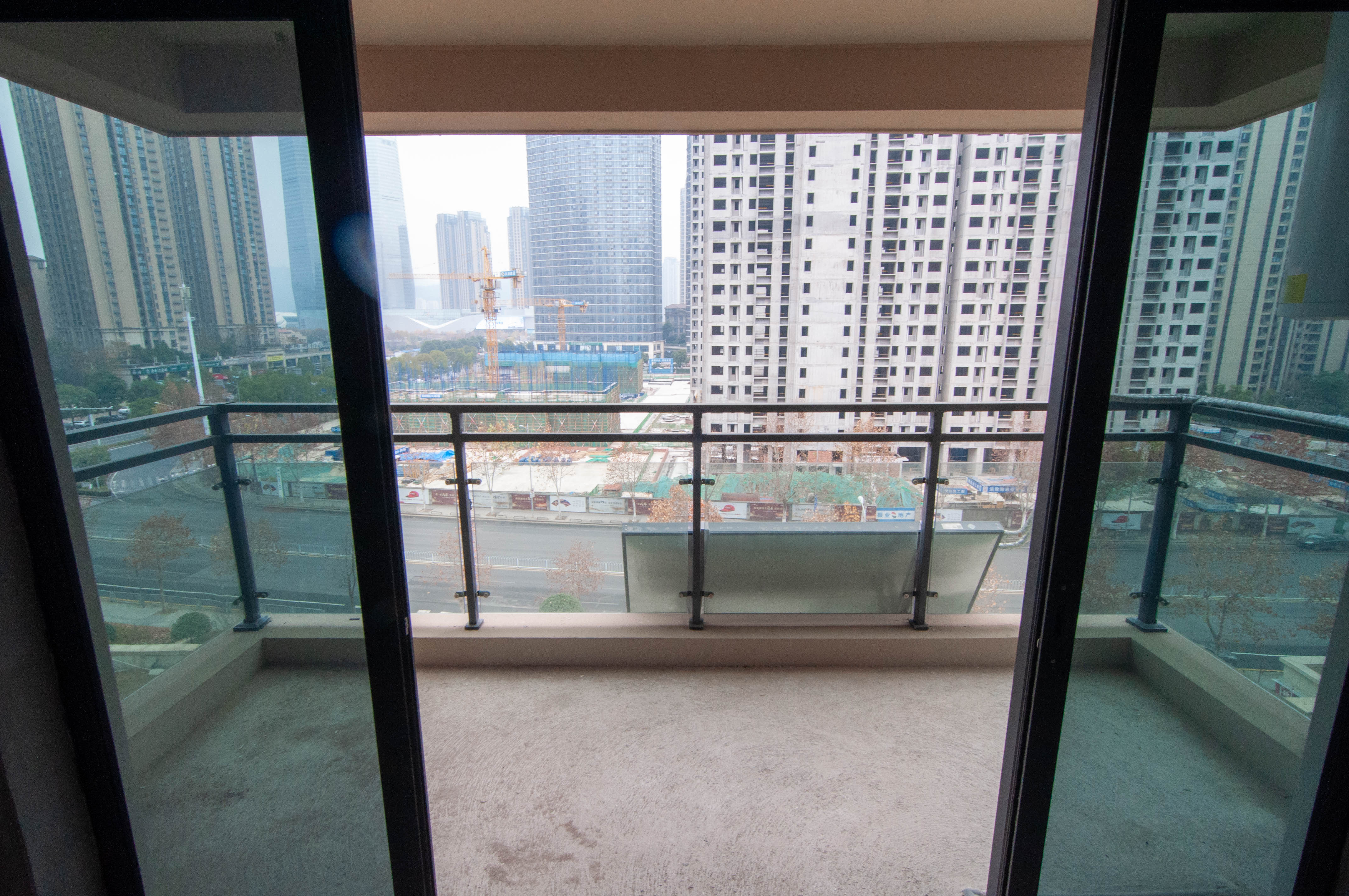 振业城四期  5室2厅2卫    260.0万 振业城四期  5室2厅2卫    260.0万其他