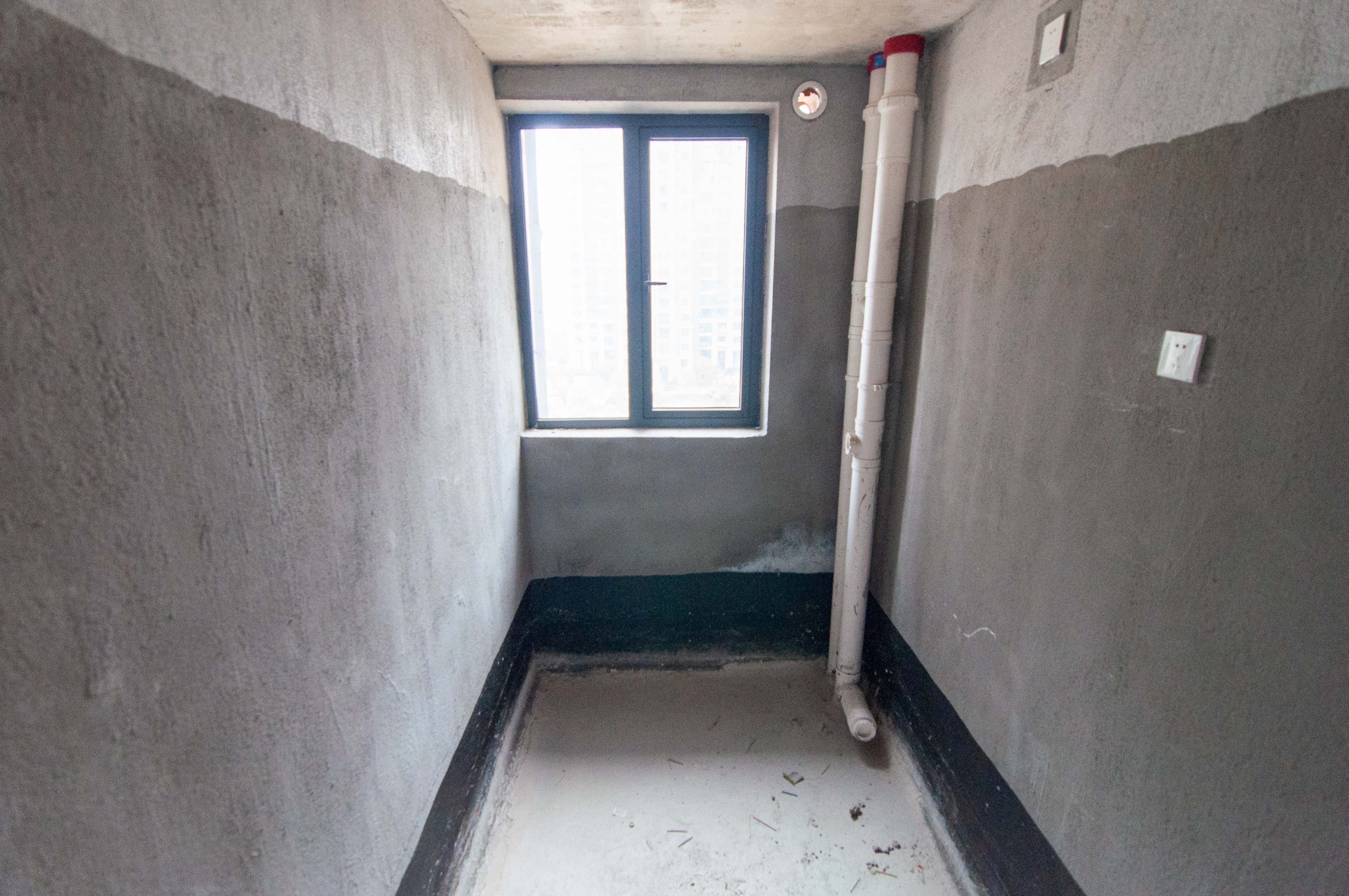 振业城四期  5室2厅2卫    260.0万 振业城四期  5室2厅2卫    260.0万其他