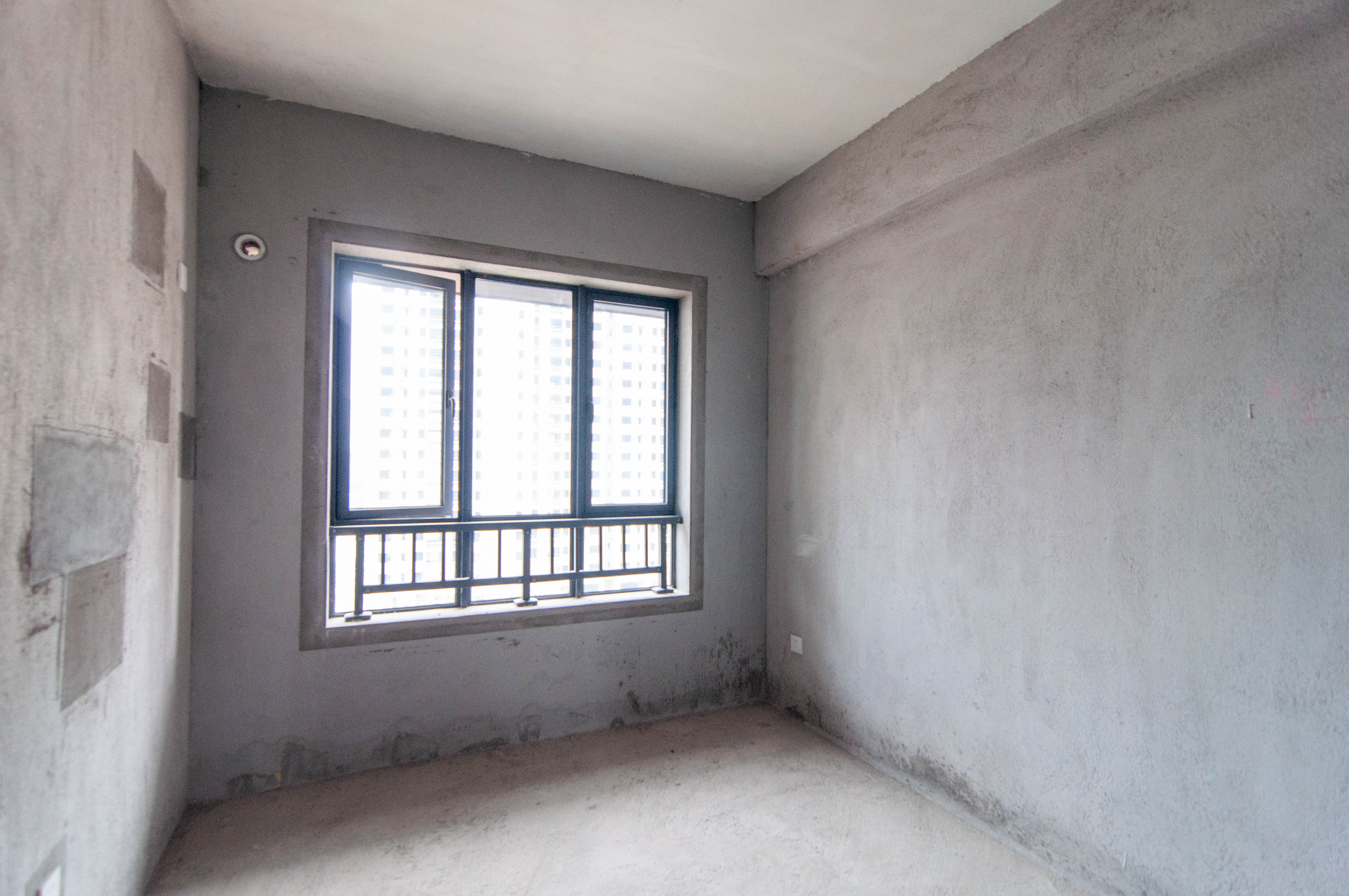 振业城四期  5室2厅2卫    260.0万 振业城四期  5室2厅2卫    260.0万其他