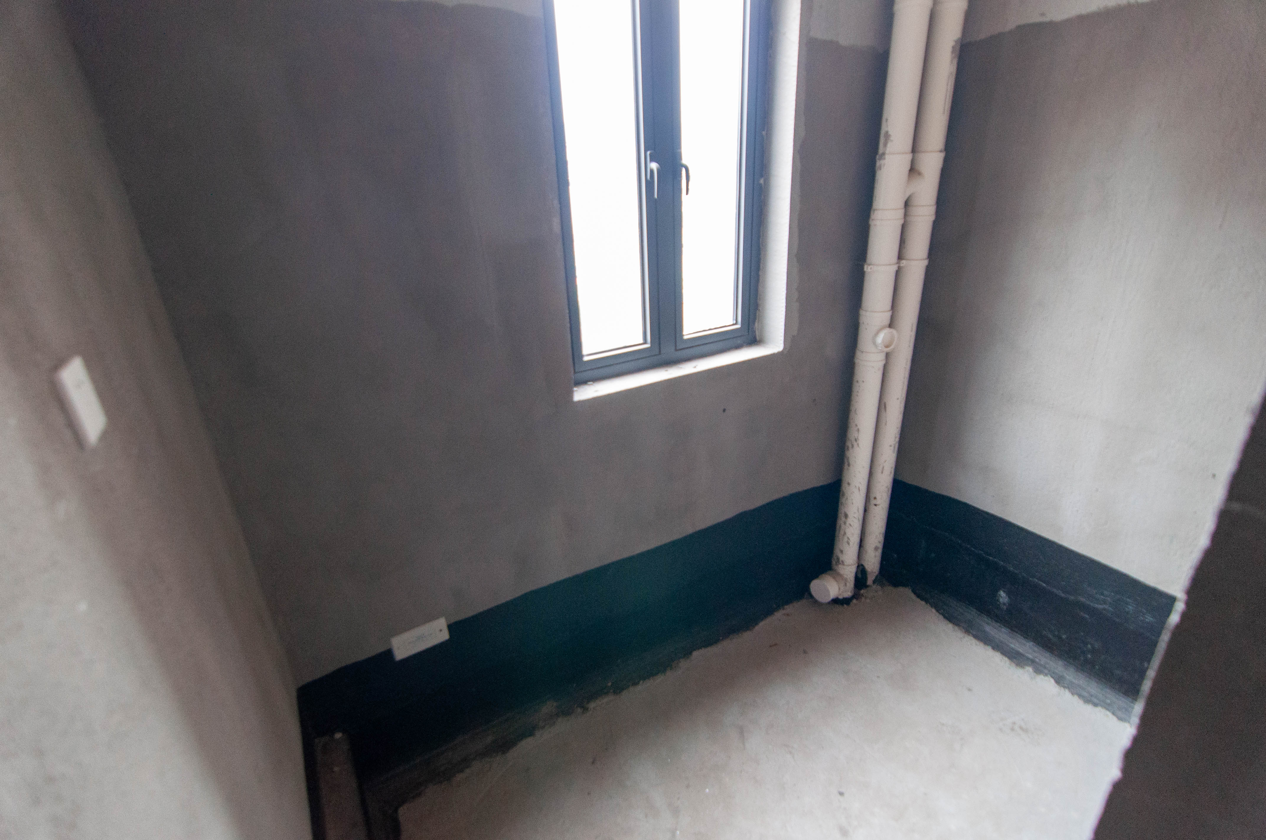 振业城四期  5室2厅2卫    260.0万 振业城四期  5室2厅2卫    260.0万其他