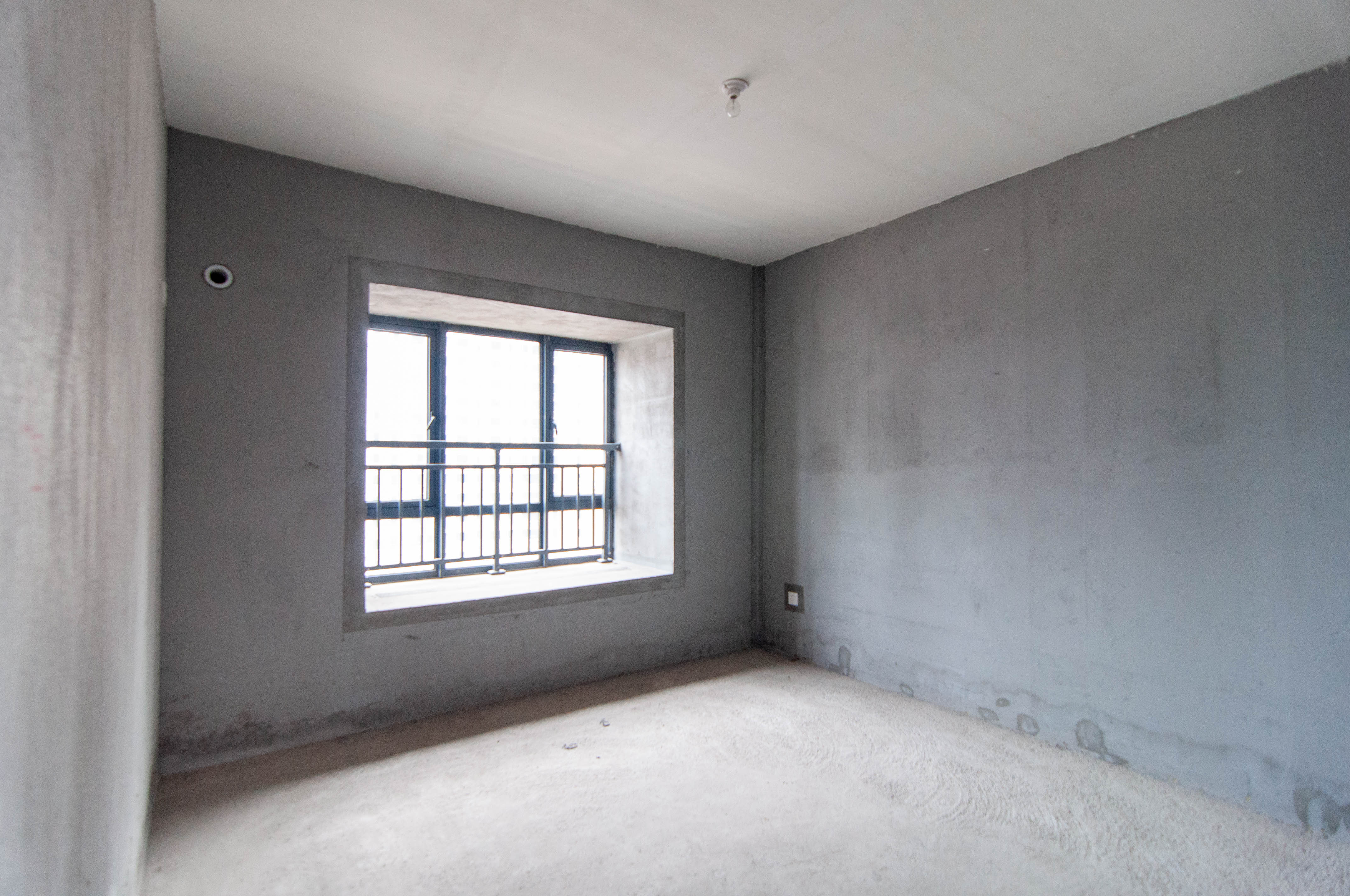 振业城四期  5室2厅2卫    260.0万 振业城四期  5室2厅2卫    260.0万其他