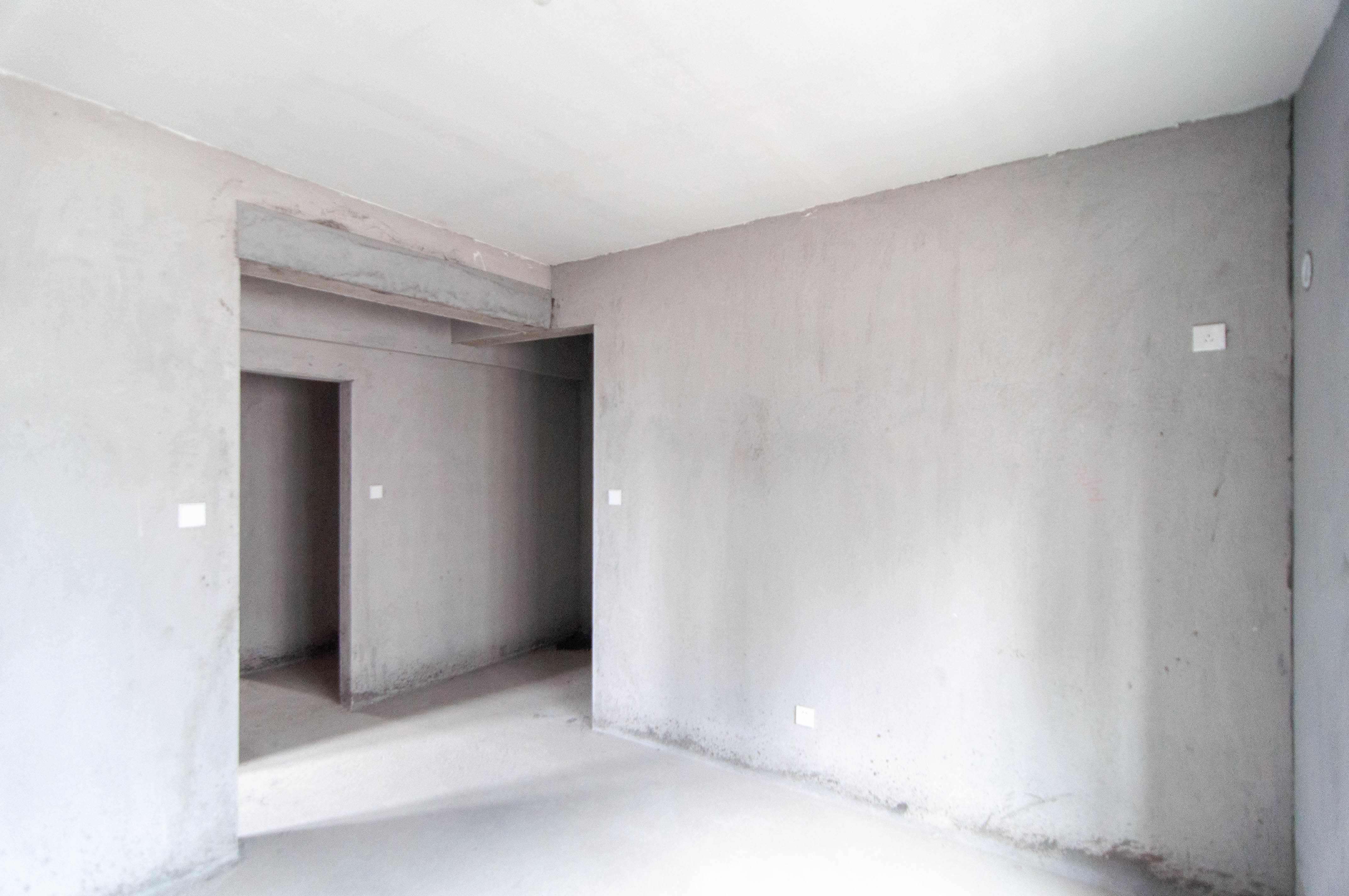 振业城四期  5室2厅2卫    260.0万 振业城四期  5室2厅2卫    260.0万其他