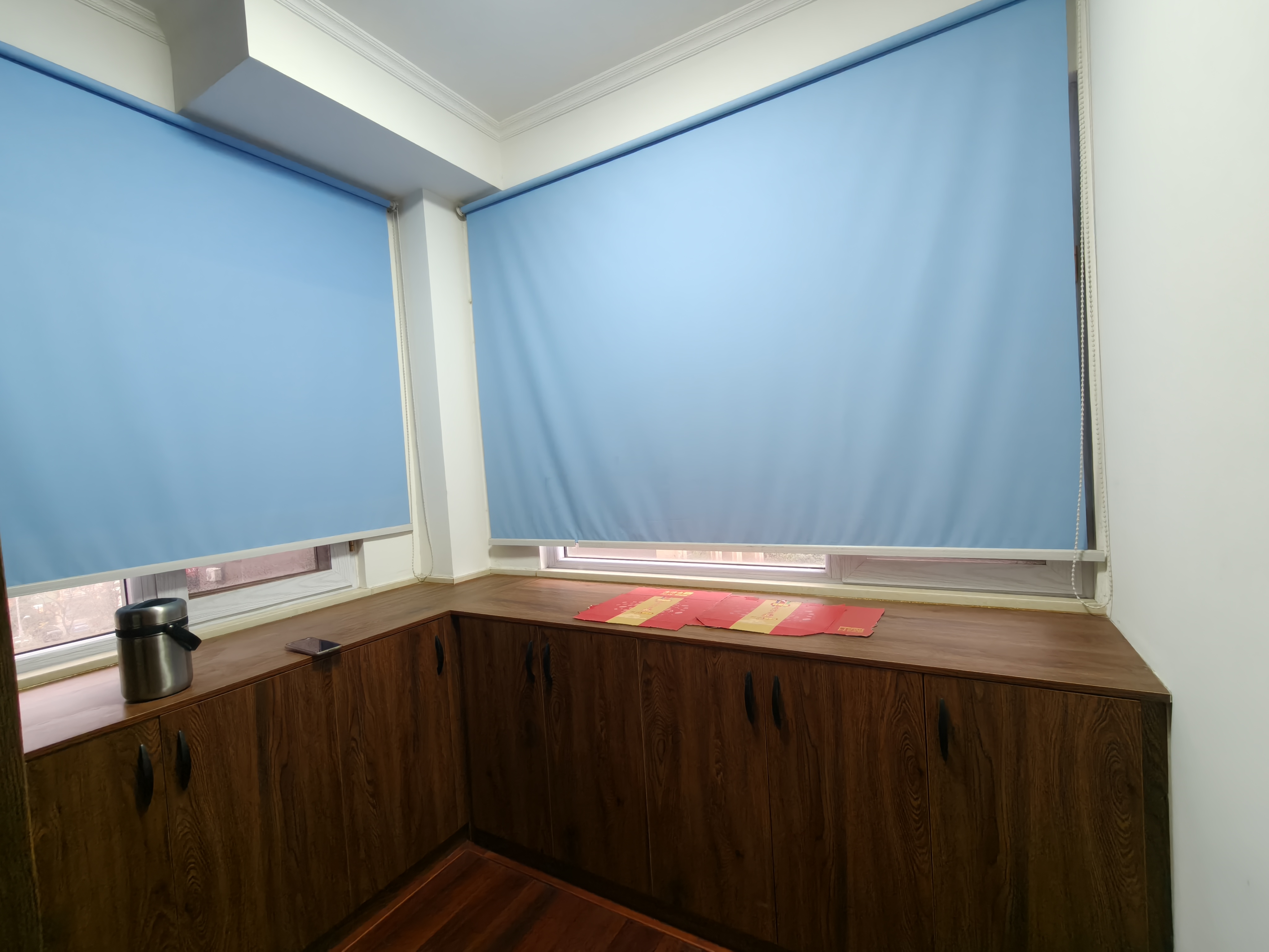 奥园养生城 4室2厅2卫 99.8万 奥园养生城 4室2厅2卫 99.8万室内图