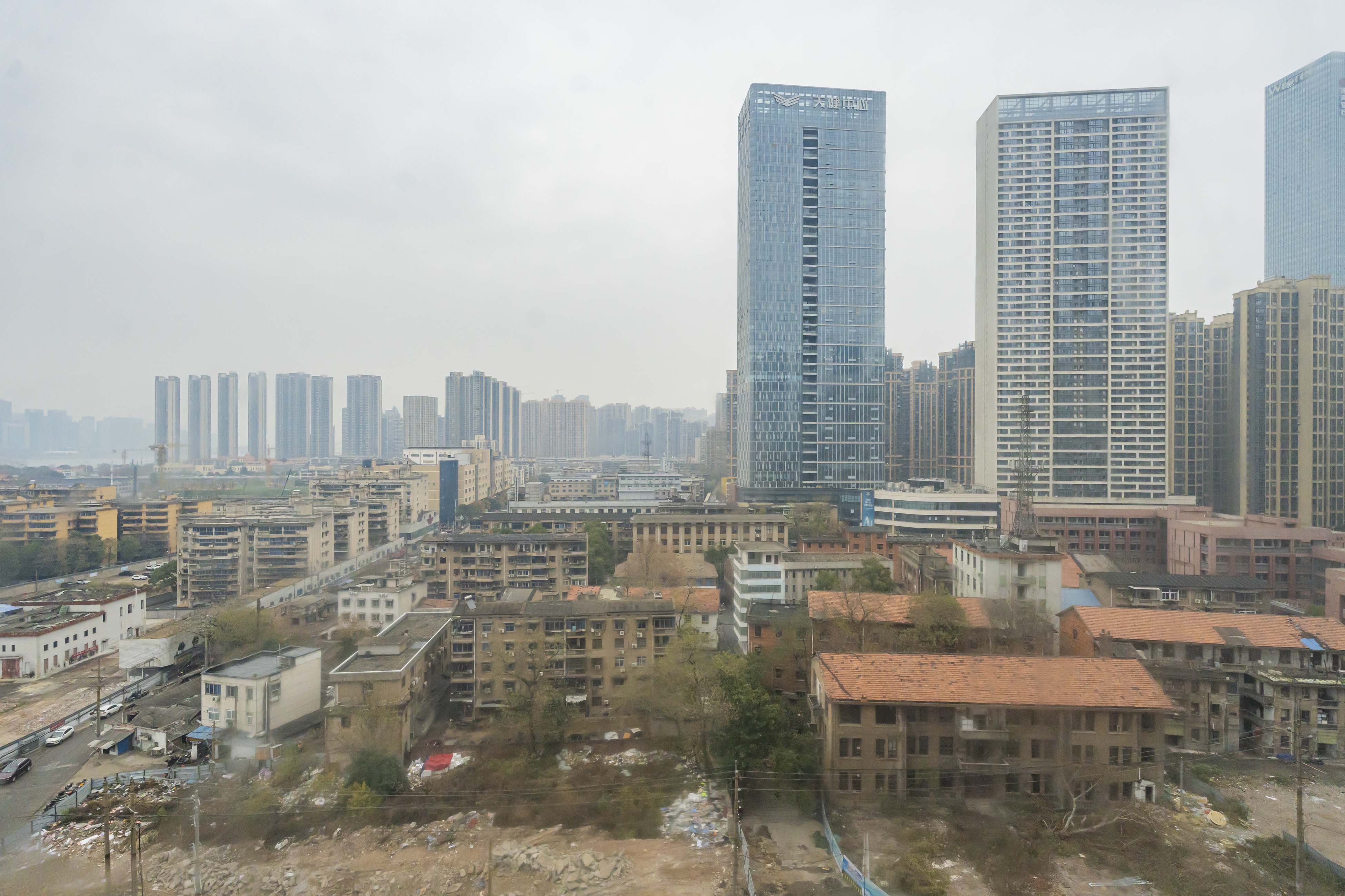 建发养云  2室1厅1卫    47.98万其他