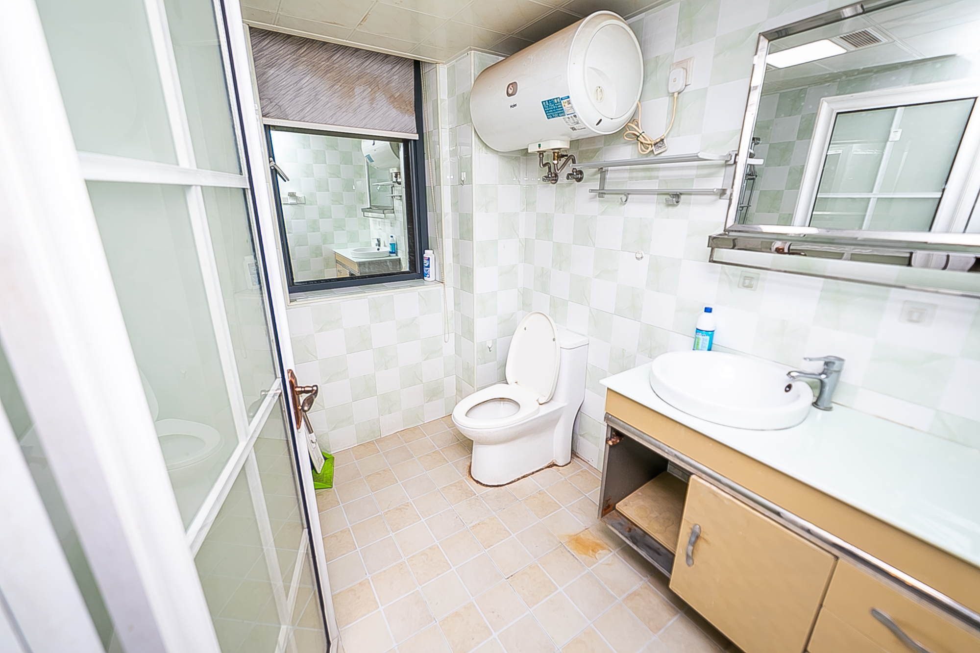 芙蓉蓉苑 2室1厅1卫 68.0万 芙蓉蓉苑 2室1厅1卫 68.0万其他