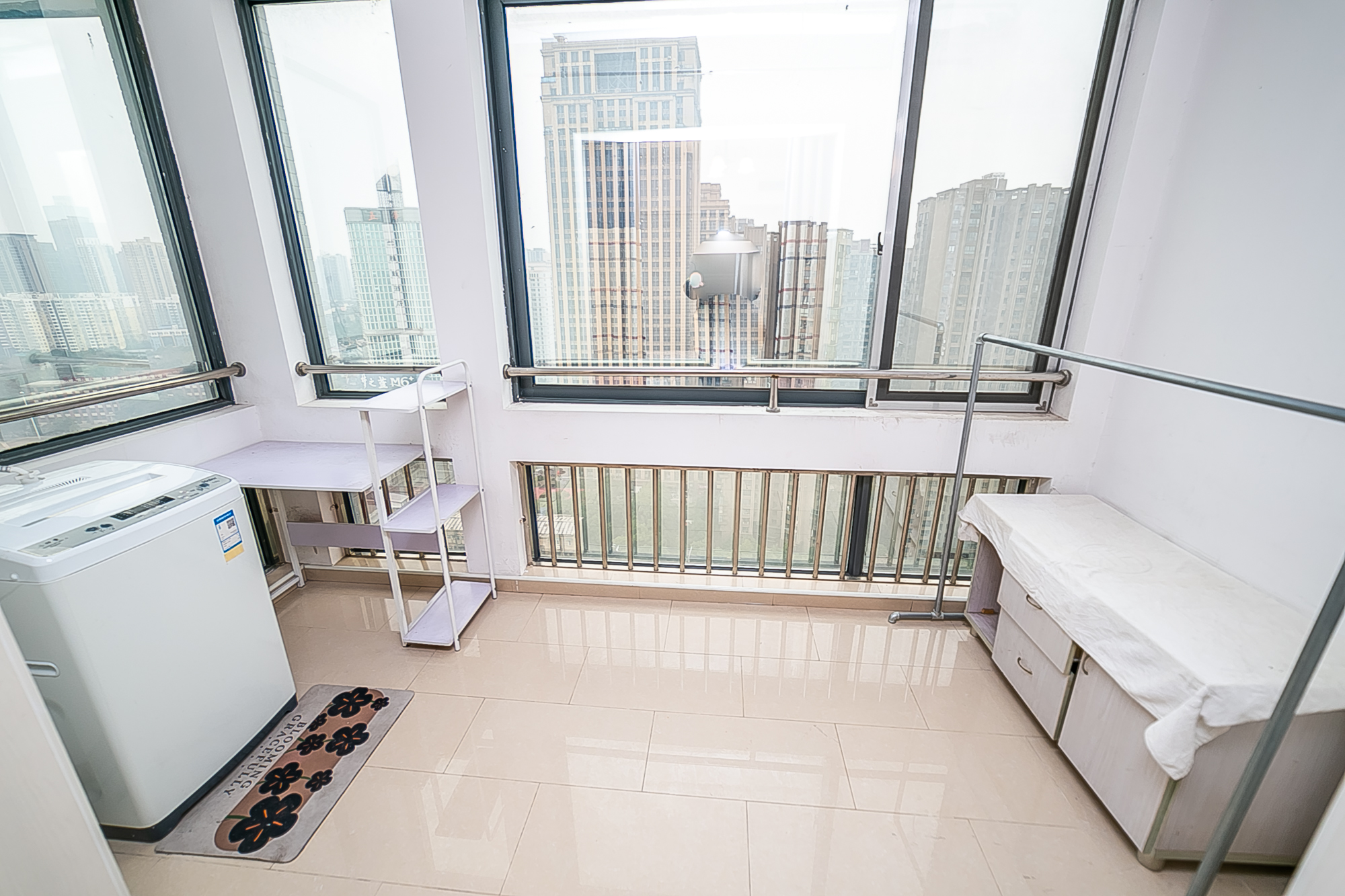 芙蓉蓉苑 2室1厅1卫 68.0万 芙蓉蓉苑 2室1厅1卫 68.0万其他