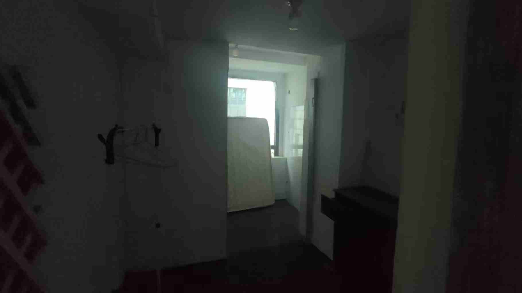 大汉希尔顿 4室2厅2卫 98.0万 大汉希尔顿 4室2厅2卫 98.0万室内图