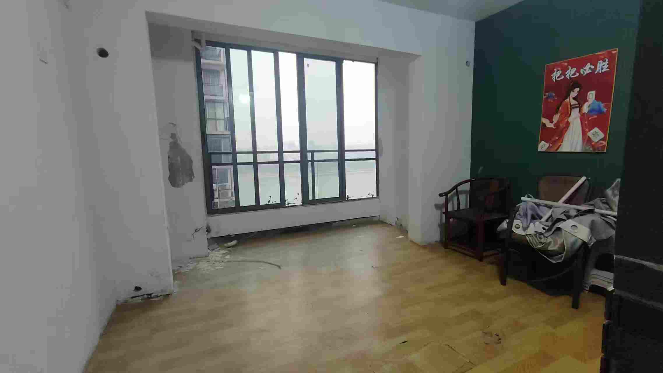 大汉希尔顿 4室2厅2卫 98.0万 大汉希尔顿 4室2厅2卫 98.0万室内图