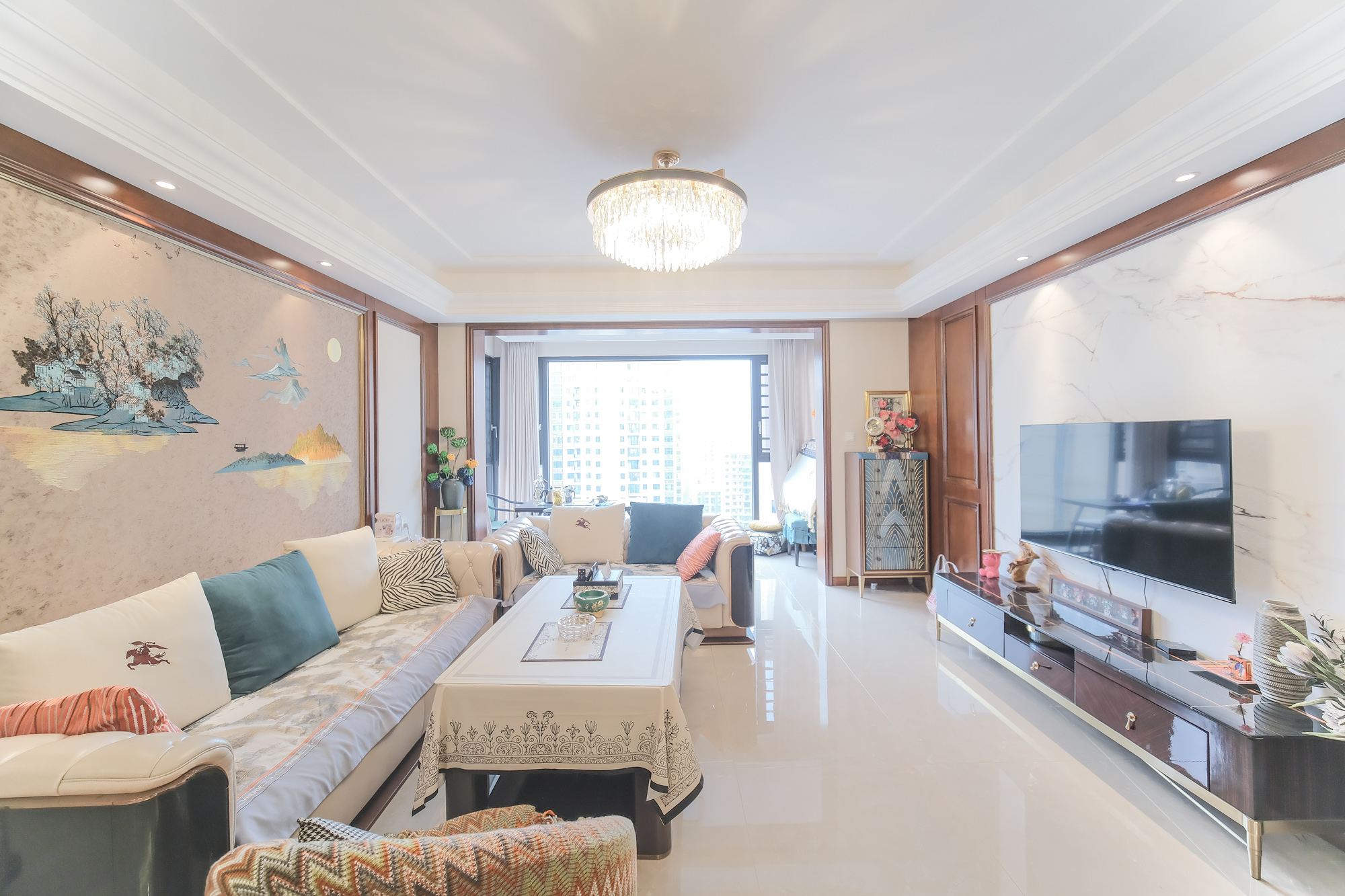 运达锦绣广场  5室2厅3卫    315.0万 运达锦绣广场  5室2厅3卫    315.0万