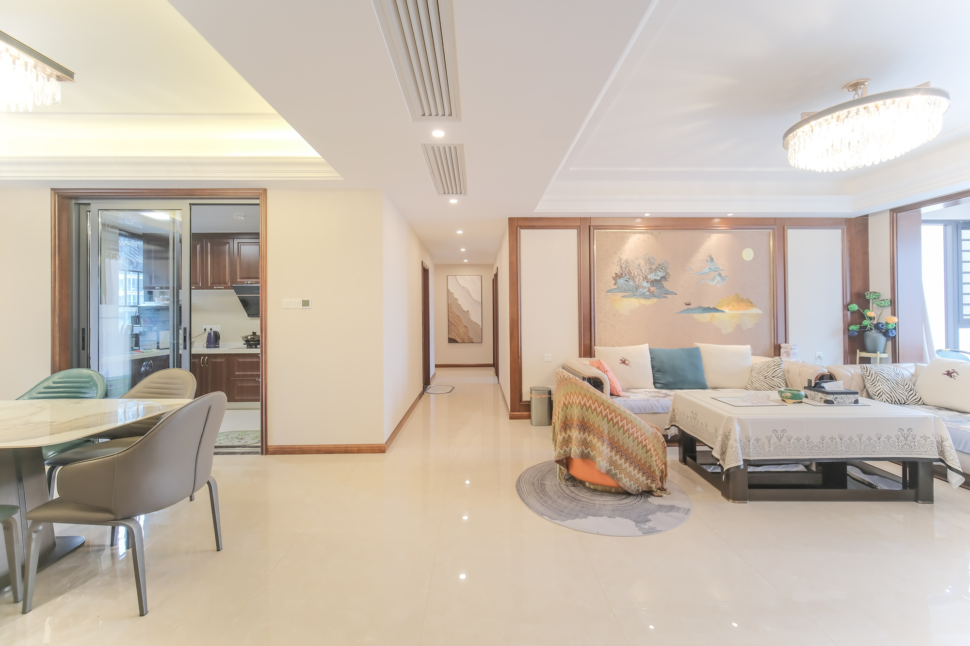 运达锦绣广场 5室2厅3卫 315.0万 运达锦绣广场 5室2厅3卫 315.0万其他