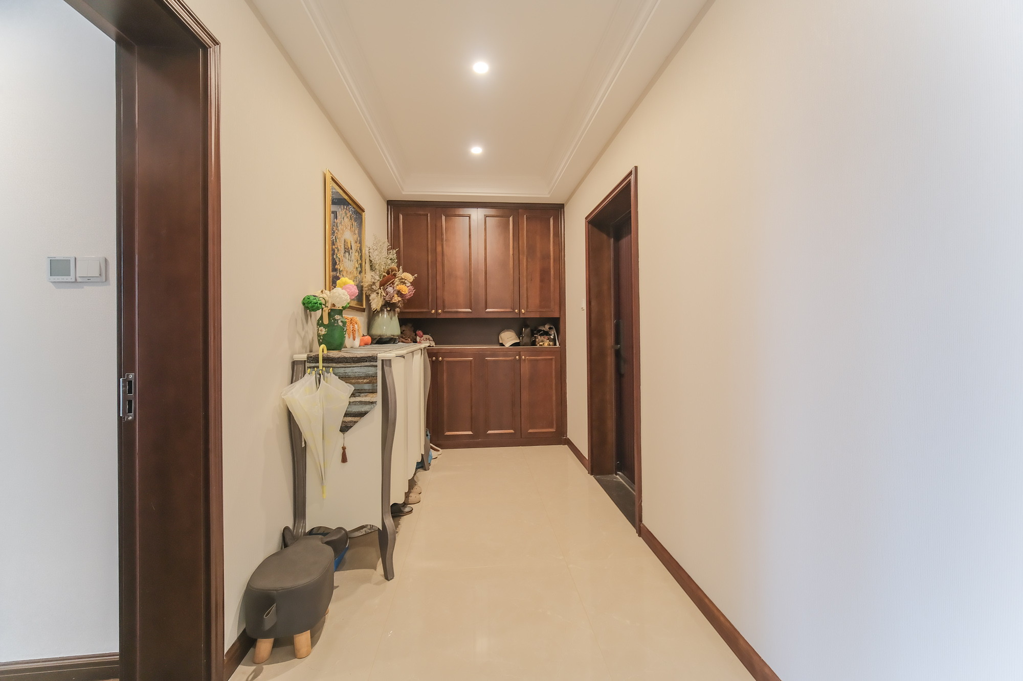 运达锦绣广场 5室2厅3卫 315.0万 运达锦绣广场 5室2厅3卫 315.0万其他